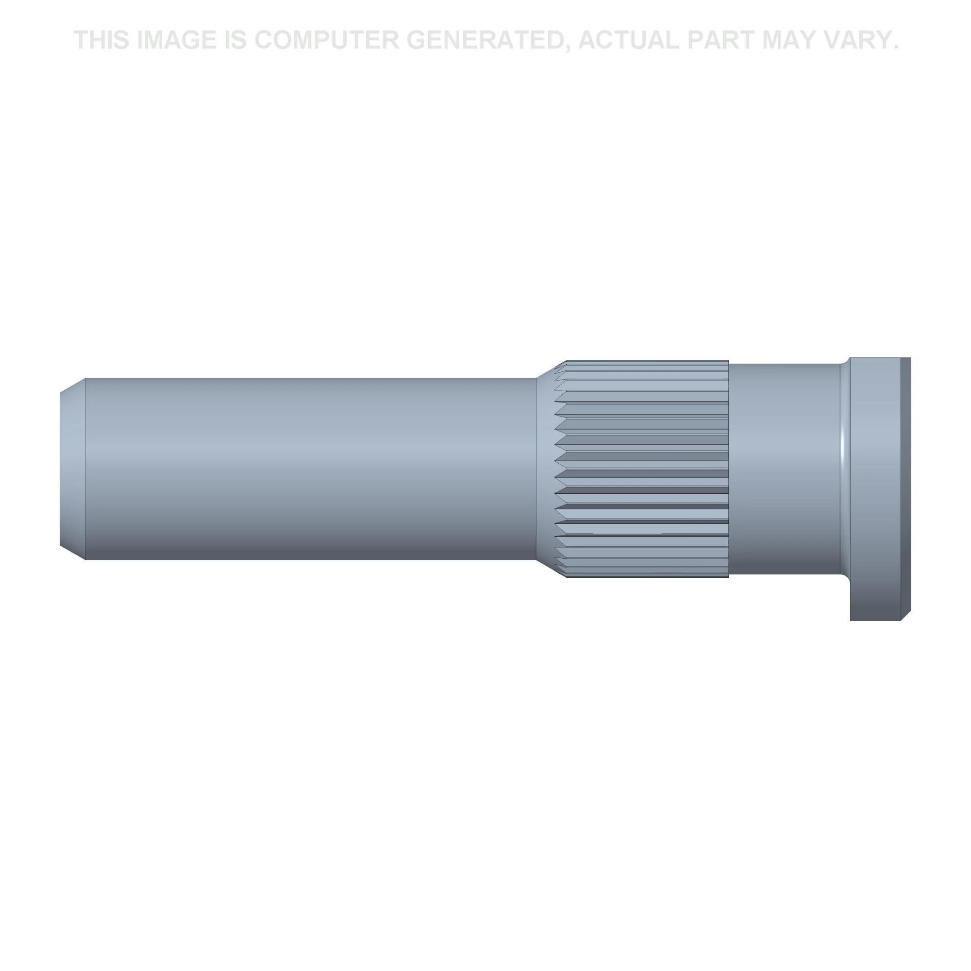 WHEEL BOLT | CASEIH | US | EN