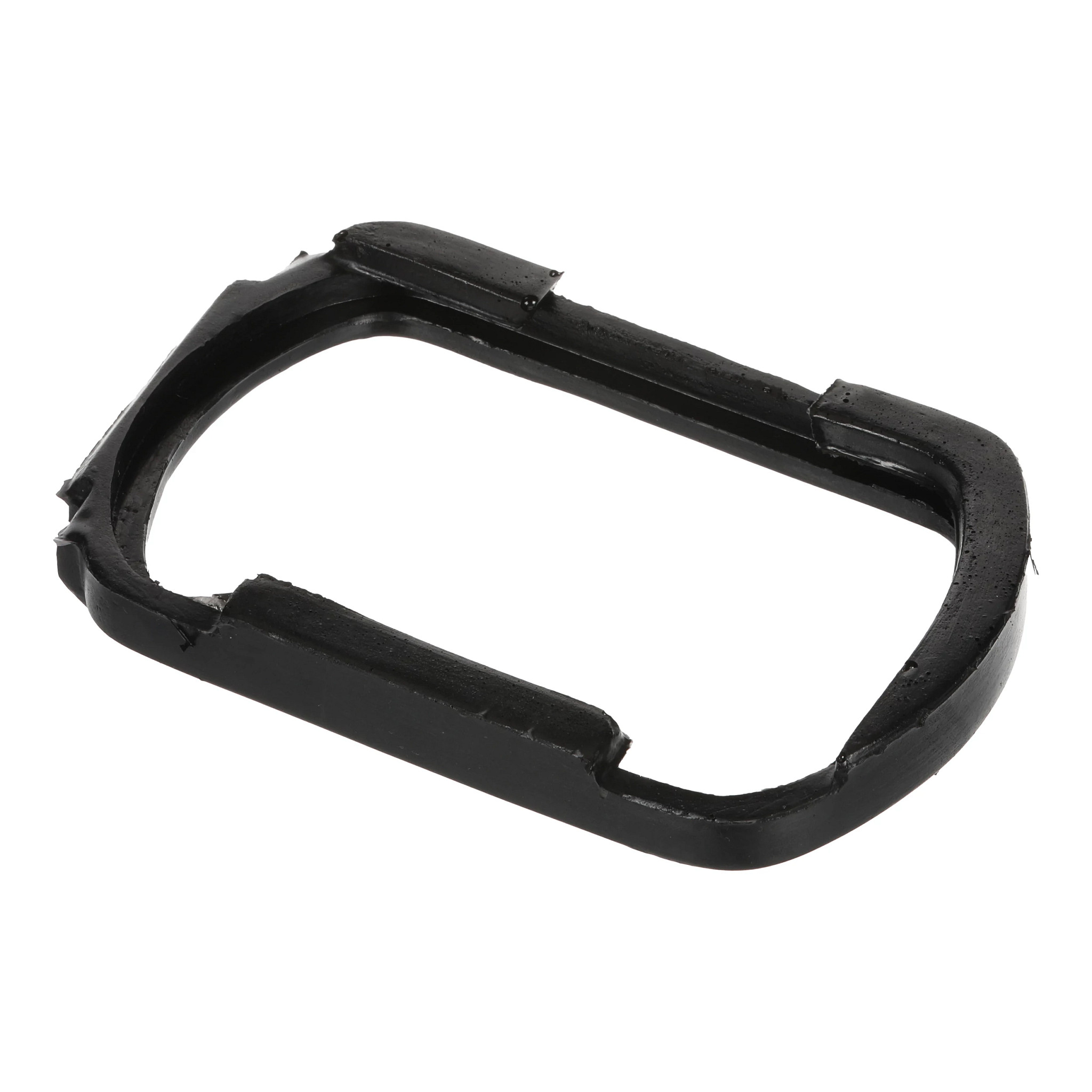 Gasket | NEWHOLLANDAG | CA | FR