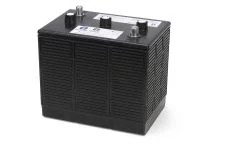 Exide® Automotive Battery