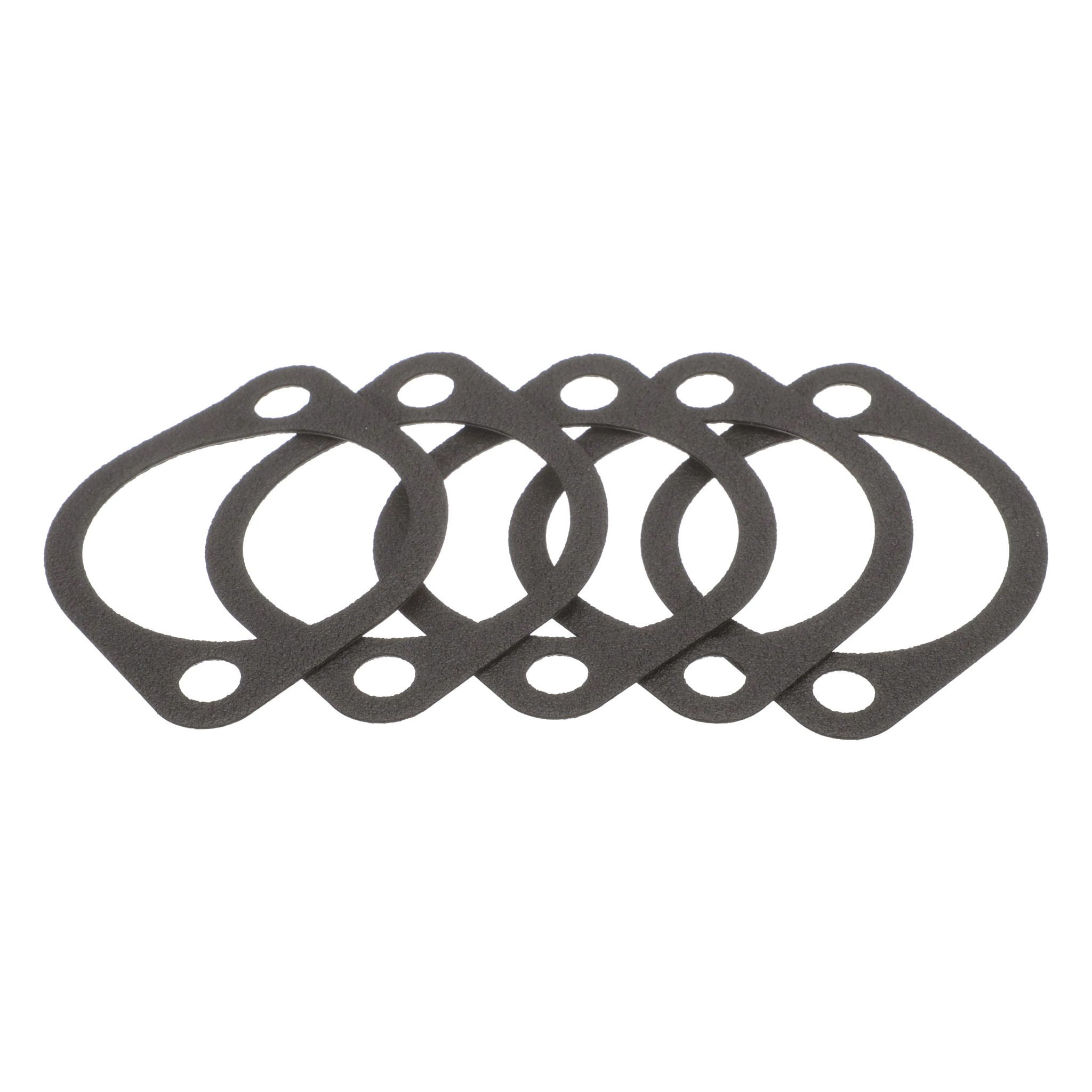 GASKET | CASEIH | CA | EN