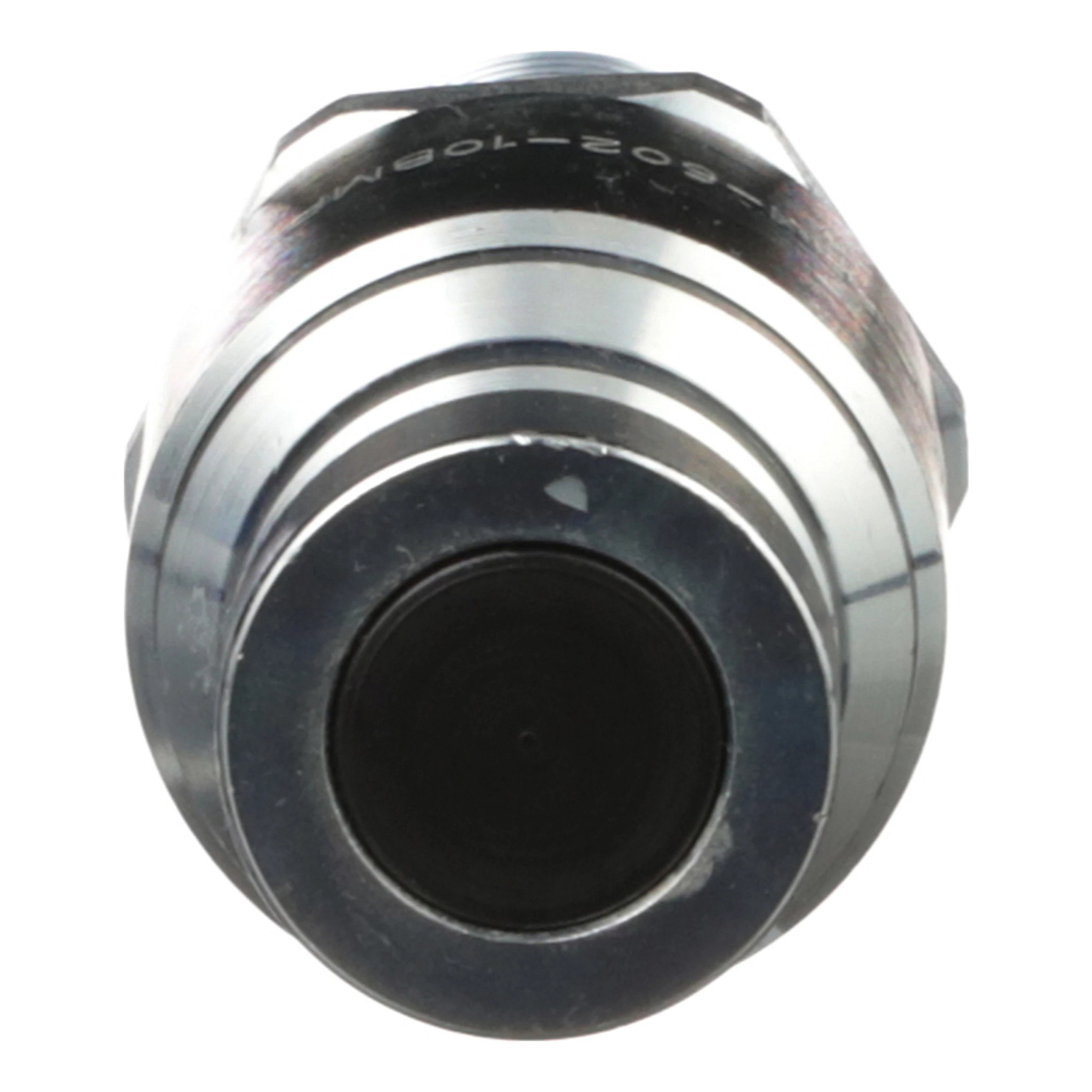 QUICK MALE COUPLING | CASEIH | US | EN