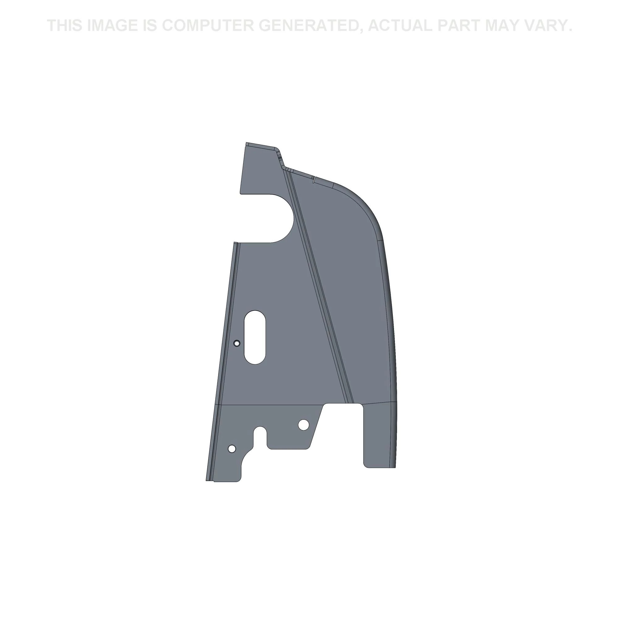 WRAPPER | CASECE | EU | EN