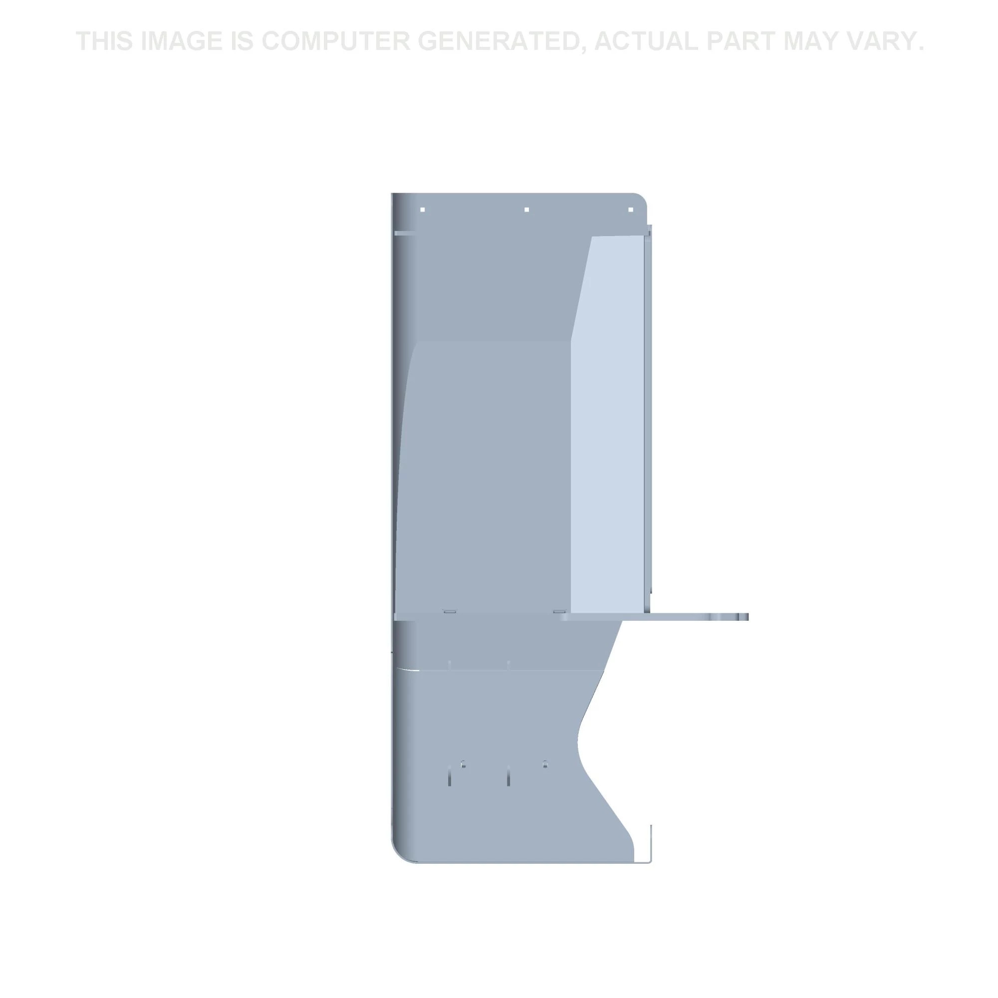 FENDER | NEWHOLLANDCE | AMEA | EN