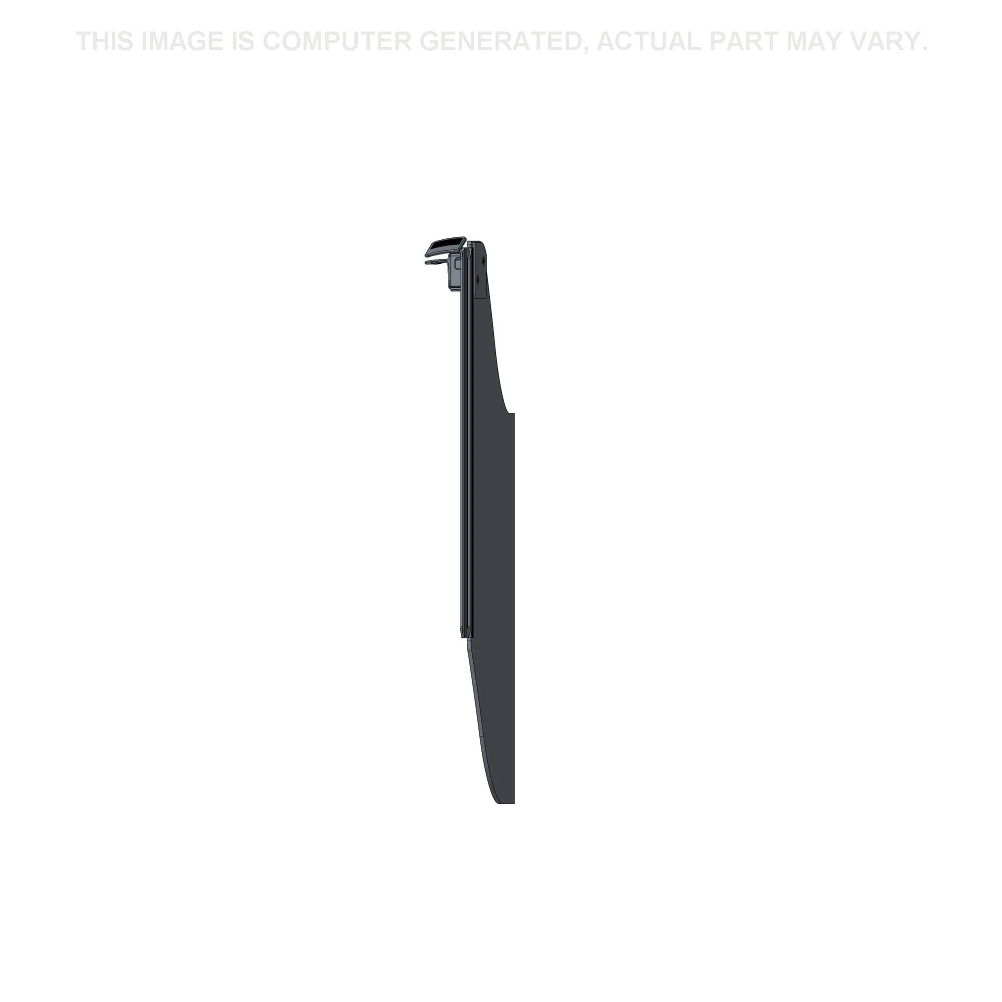 VITRE | NEWHOLLANDAG | CA | FR