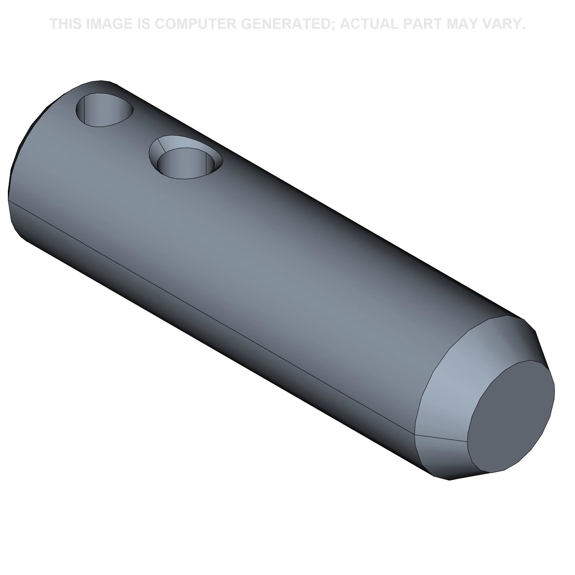 PIN | NEWHOLLANDAG | EU | EN