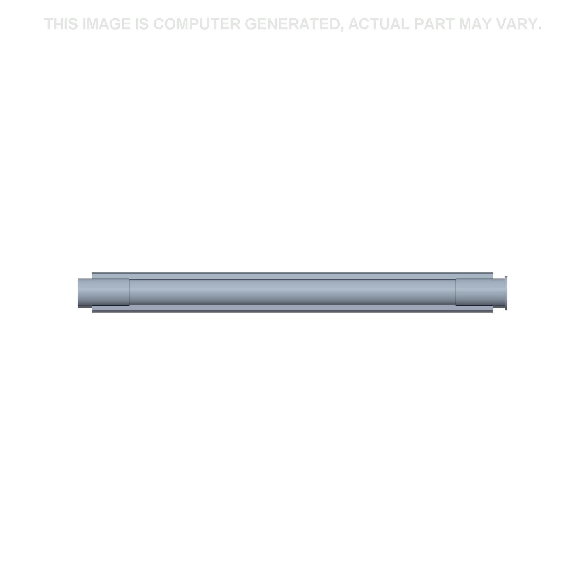 COURROIE | CASEIH | CA | FR