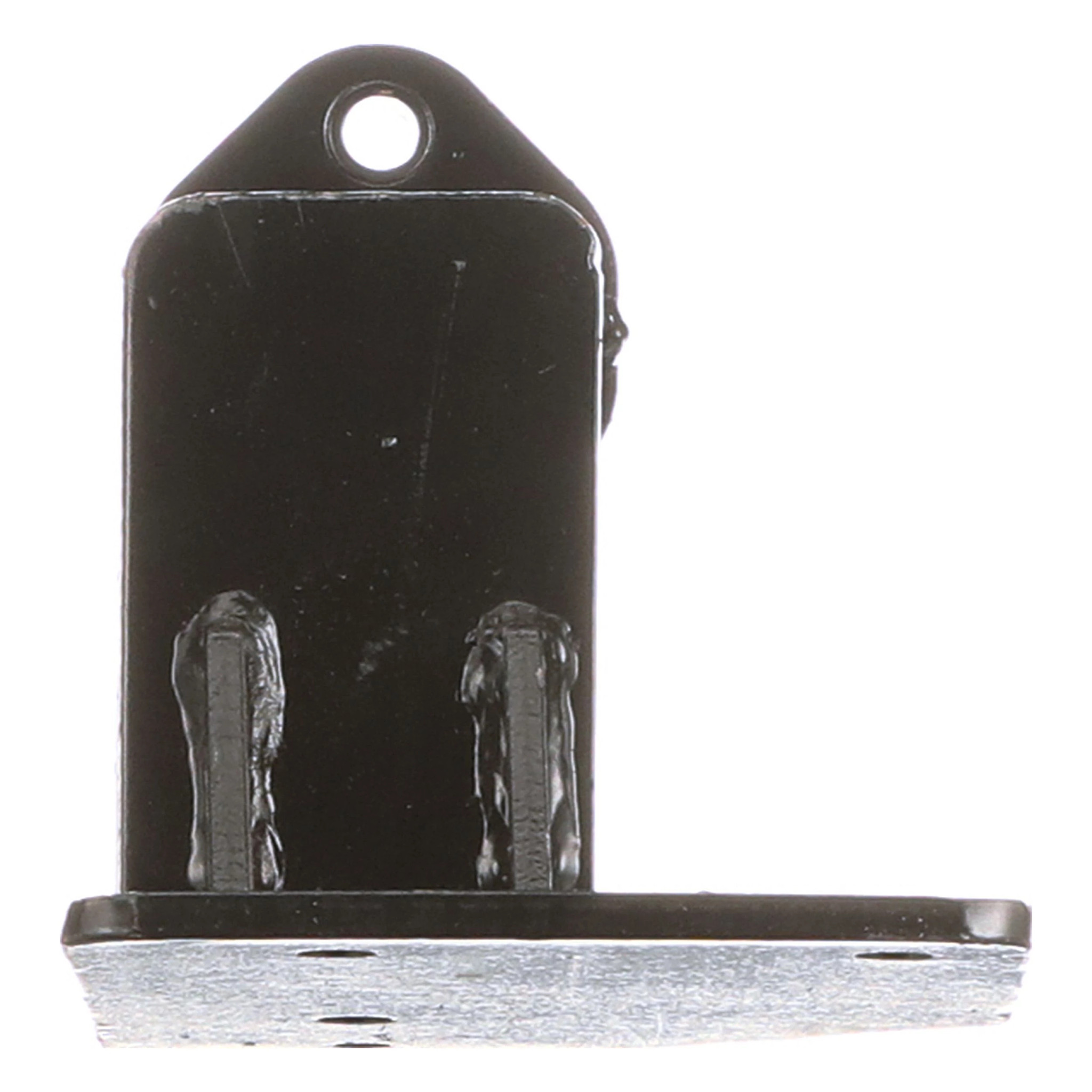 BRACKET | CASEIH | US | EN