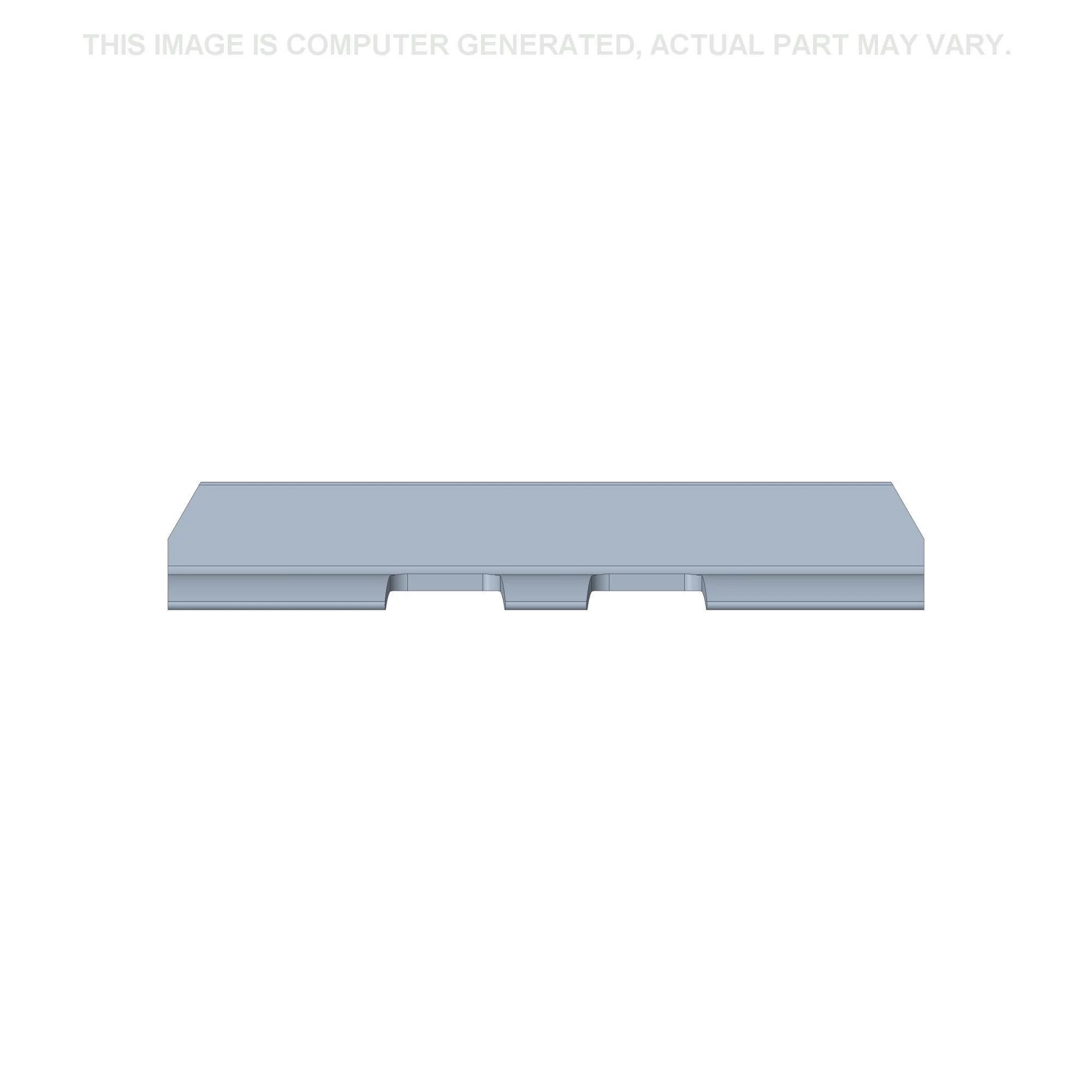 TRACK SHOE | CASECE | US | EN