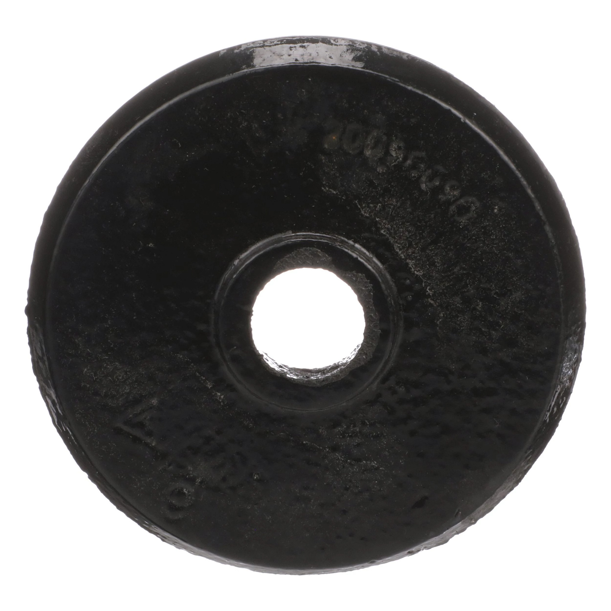 SPRING BOX | NEWHOLLANDAG | IE | EN