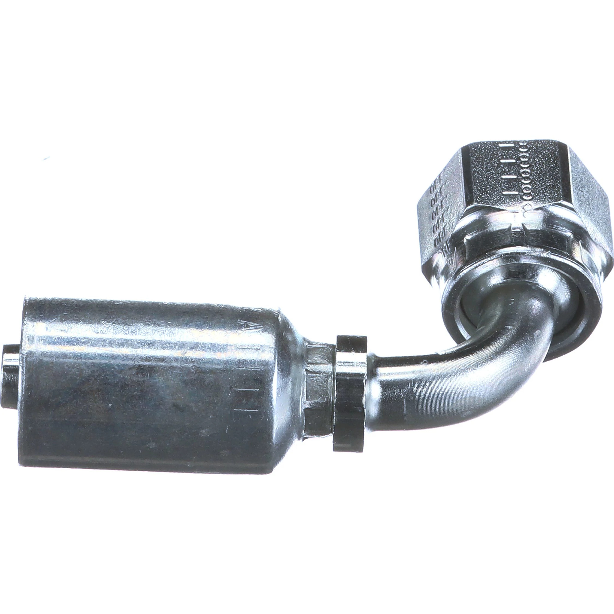 ARMATUR | NEWHOLLANDAG | AT | DE