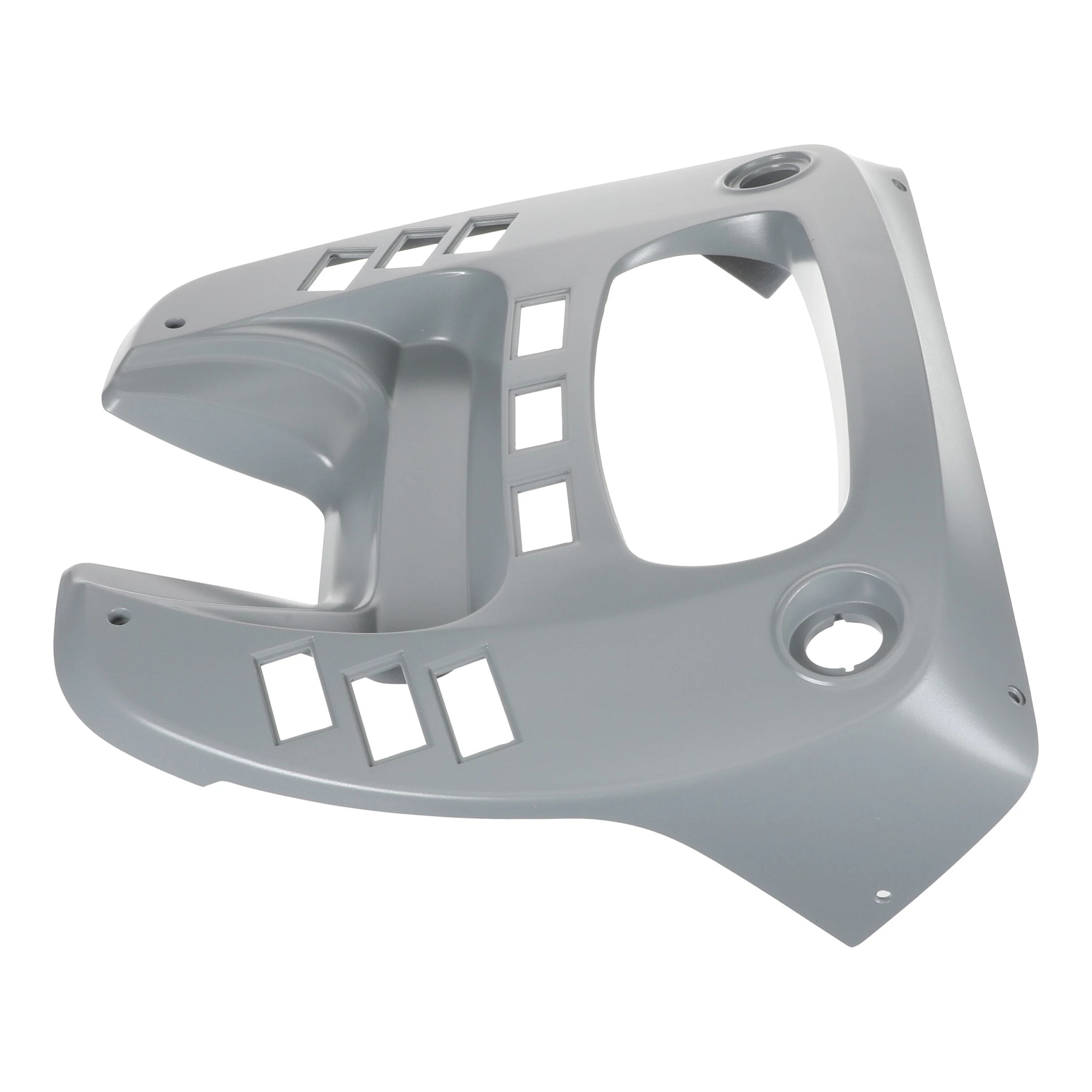 DASHBOARD | CASEIH | CA | EN