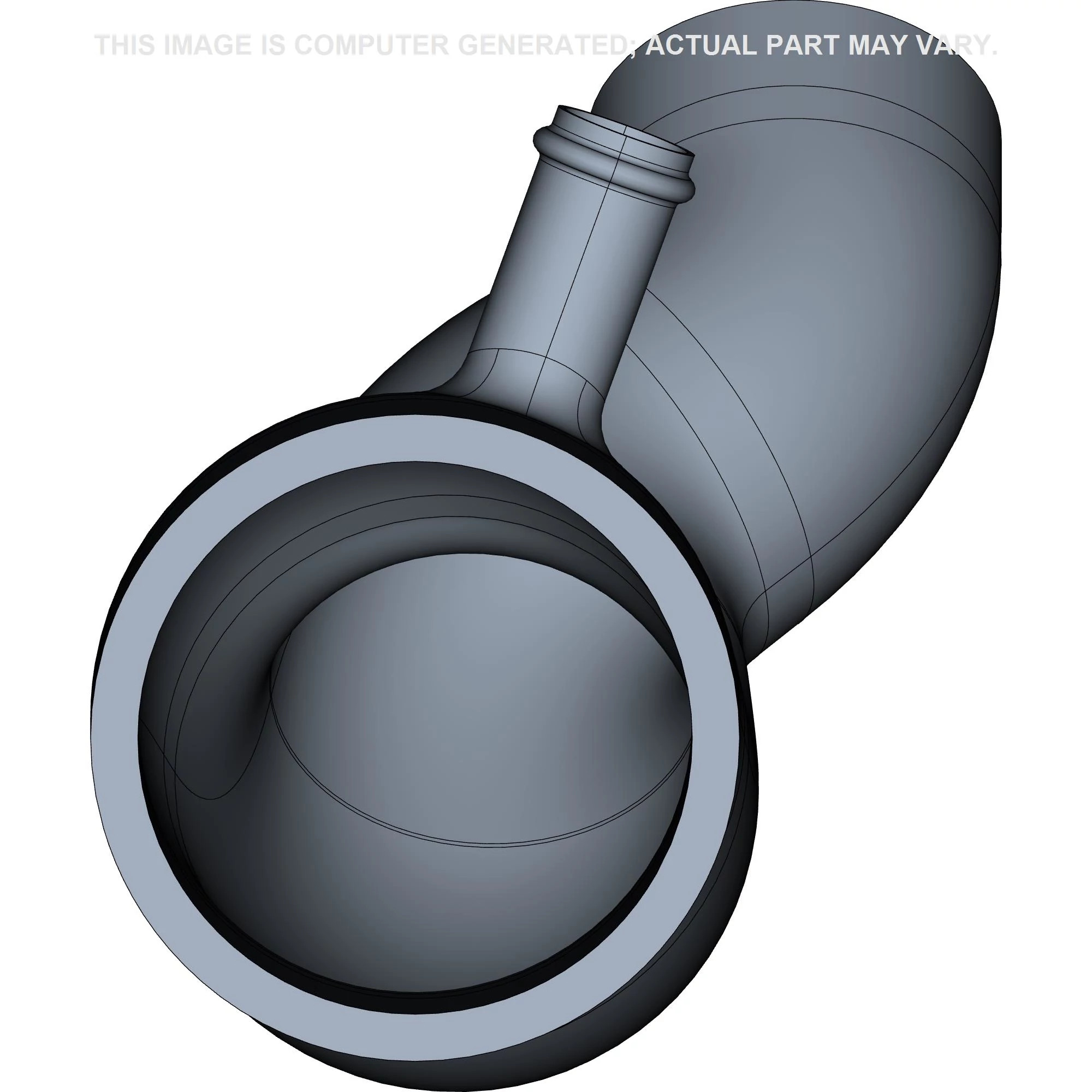 HOSE | NEWHOLLANDAG | GB | EN