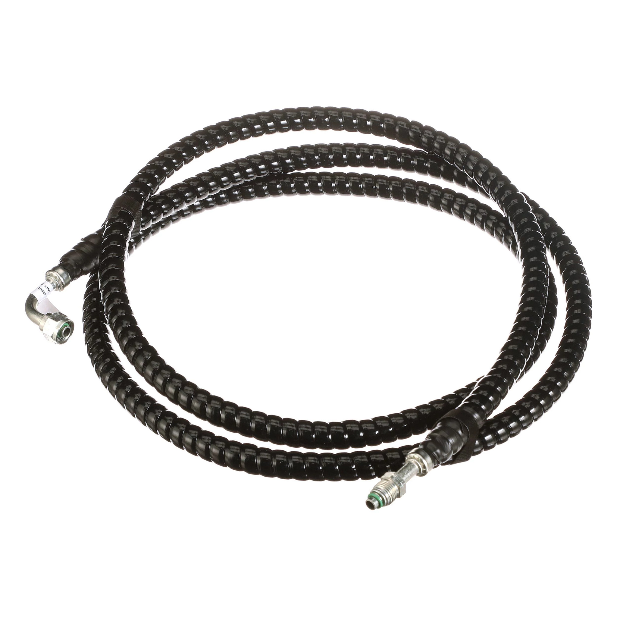 TUBO A/A | NEWHOLLANDCE | EU | ES