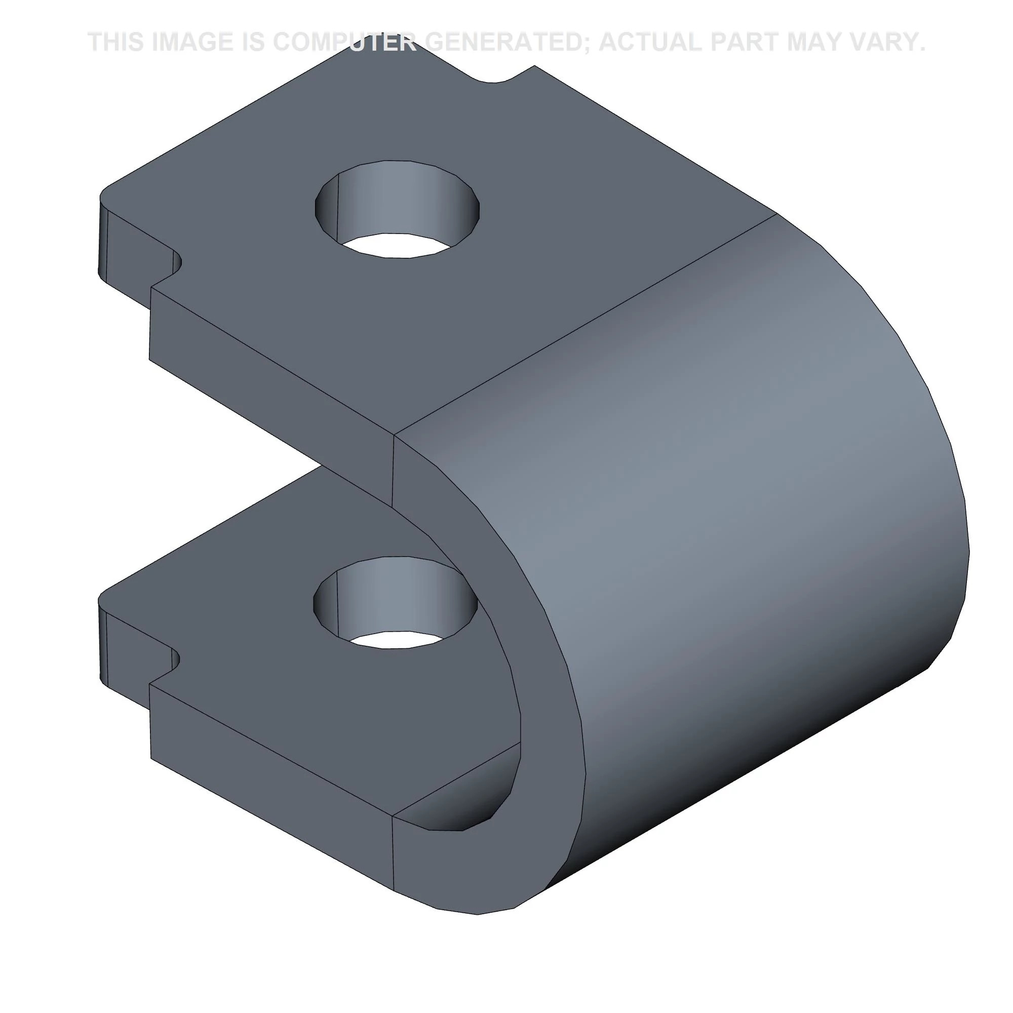 CANAL | CASECE | EU | IT