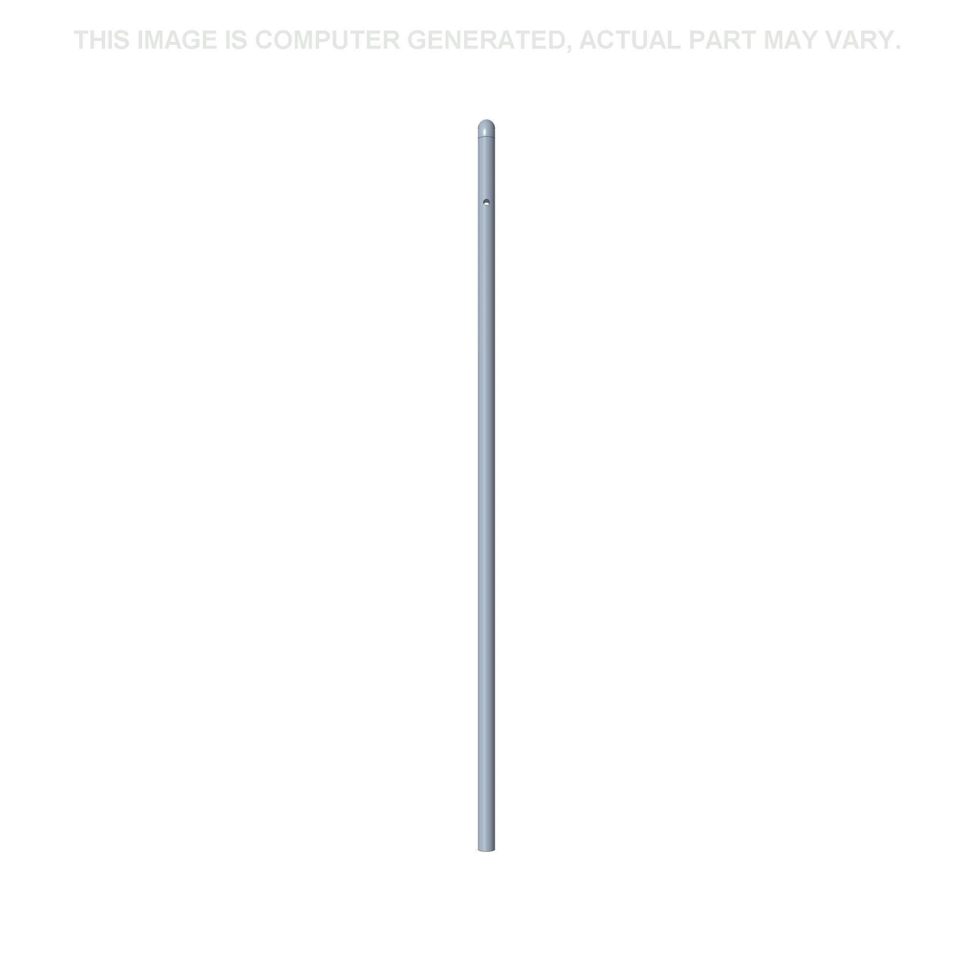 PINO | CASEIH | EU | EN