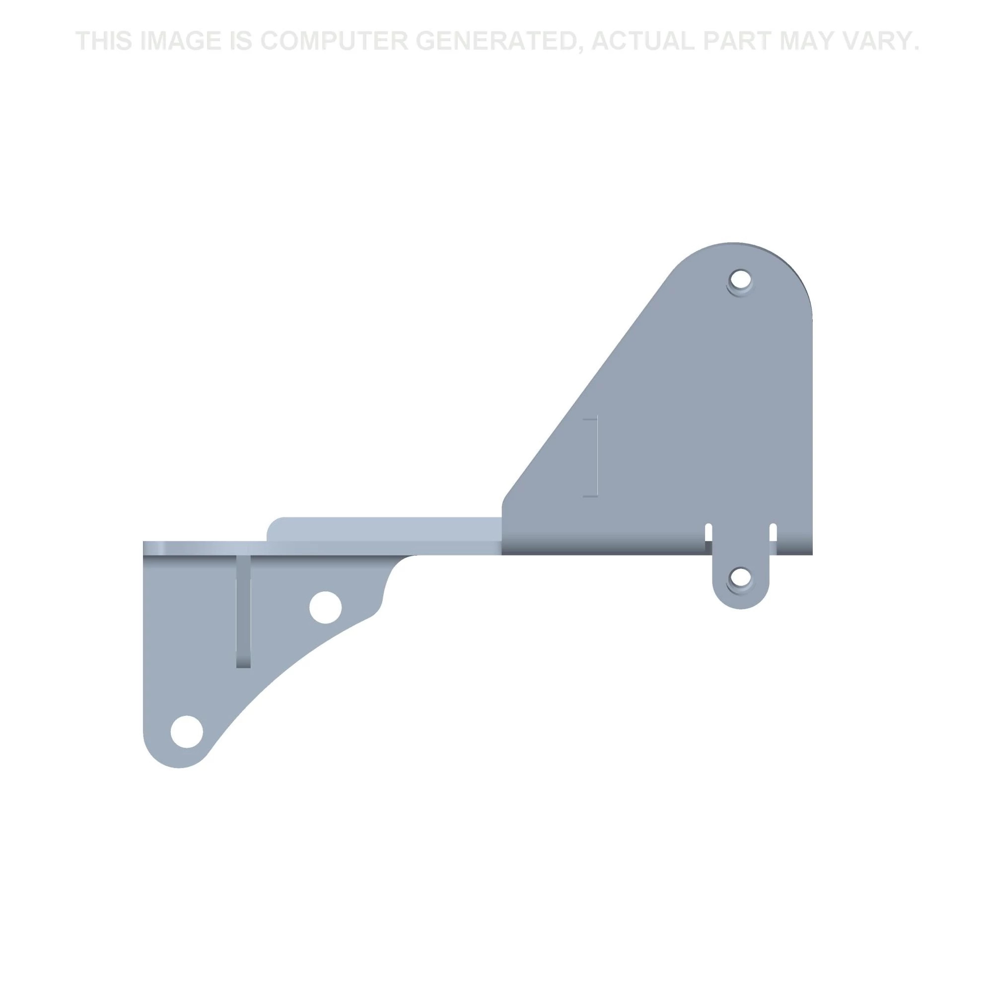 SUPPORT | NEWHOLLANDCE | CA | EN