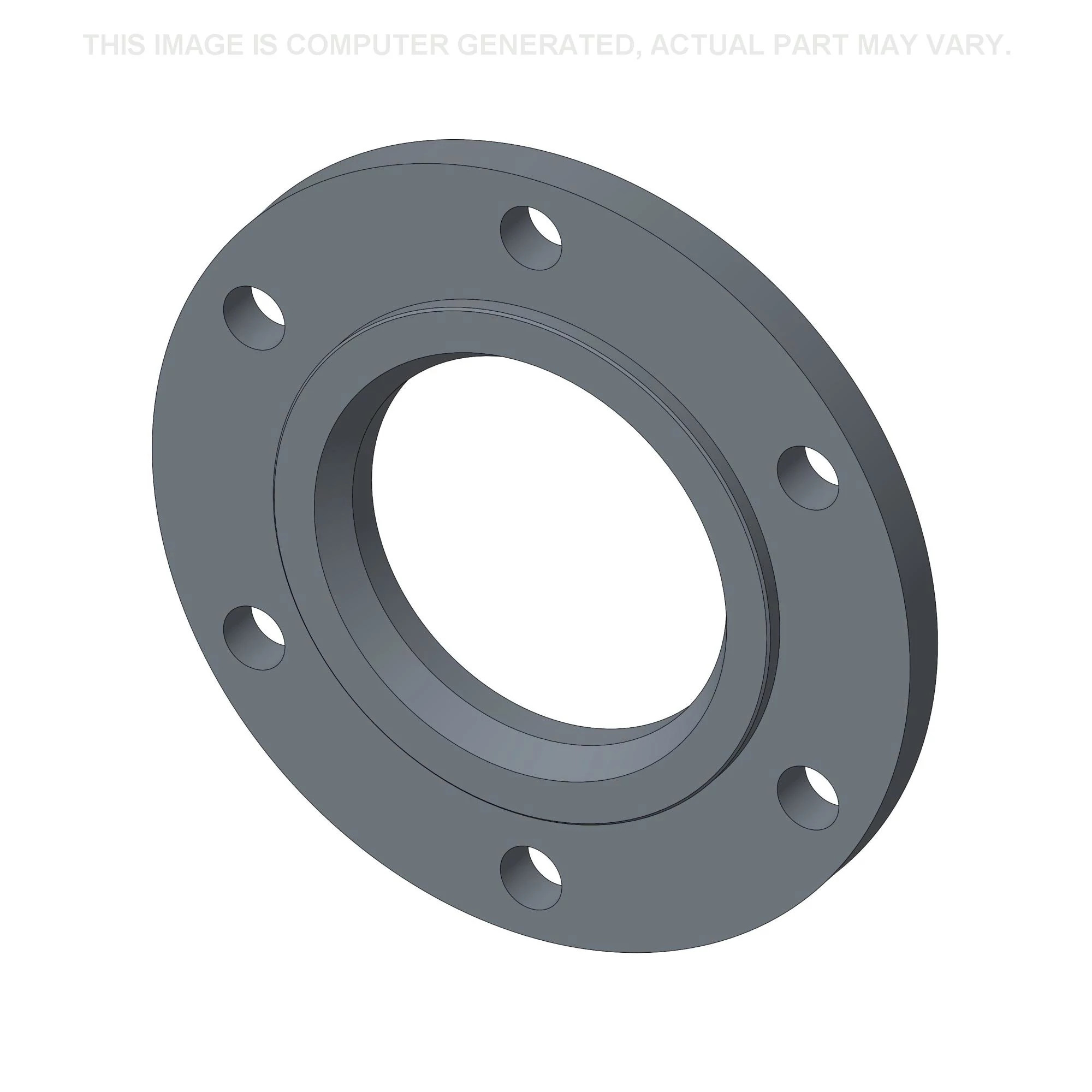 ABDECKUNG | NEWHOLLANDAG | AT | DE