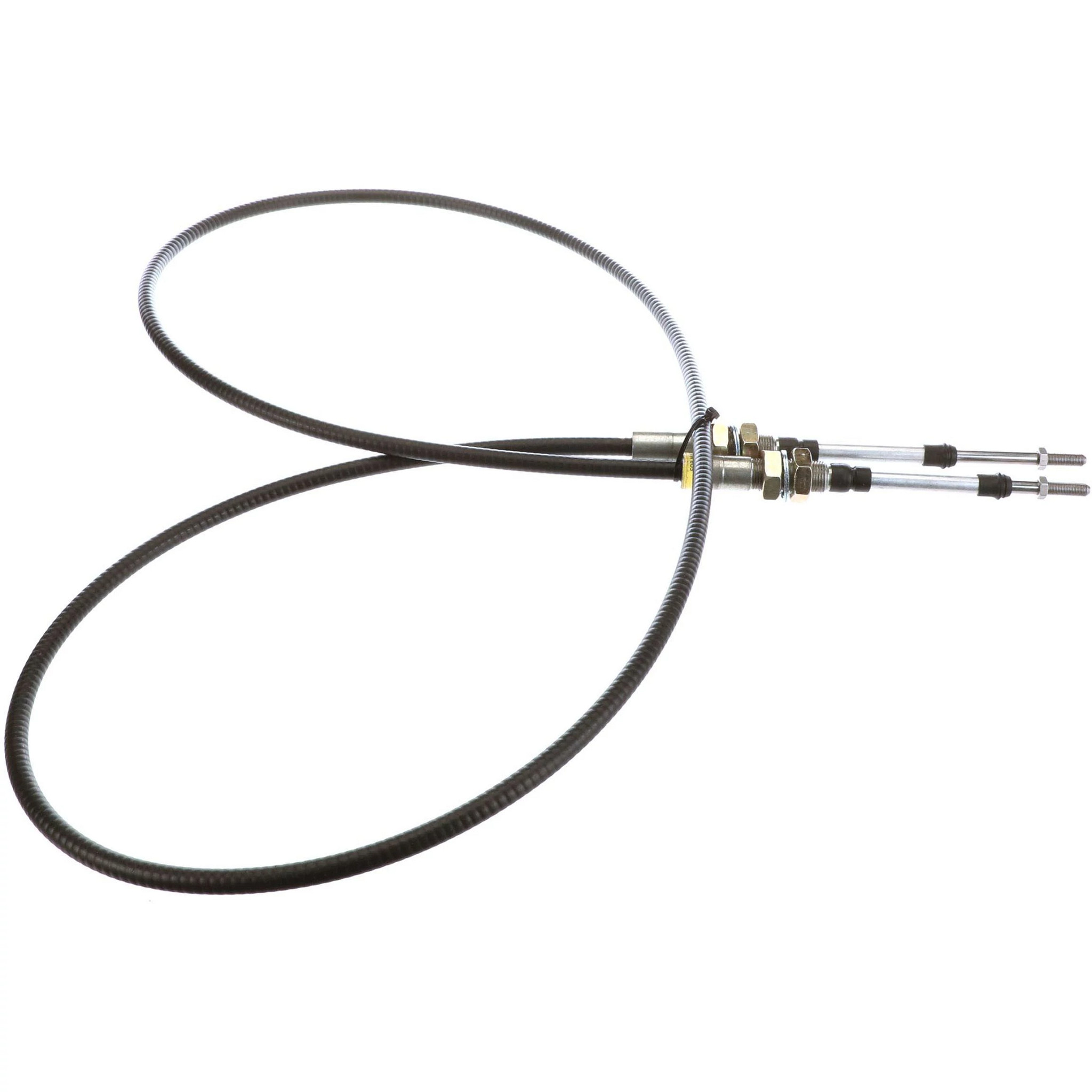 CABLE | CASEIH | US | EN