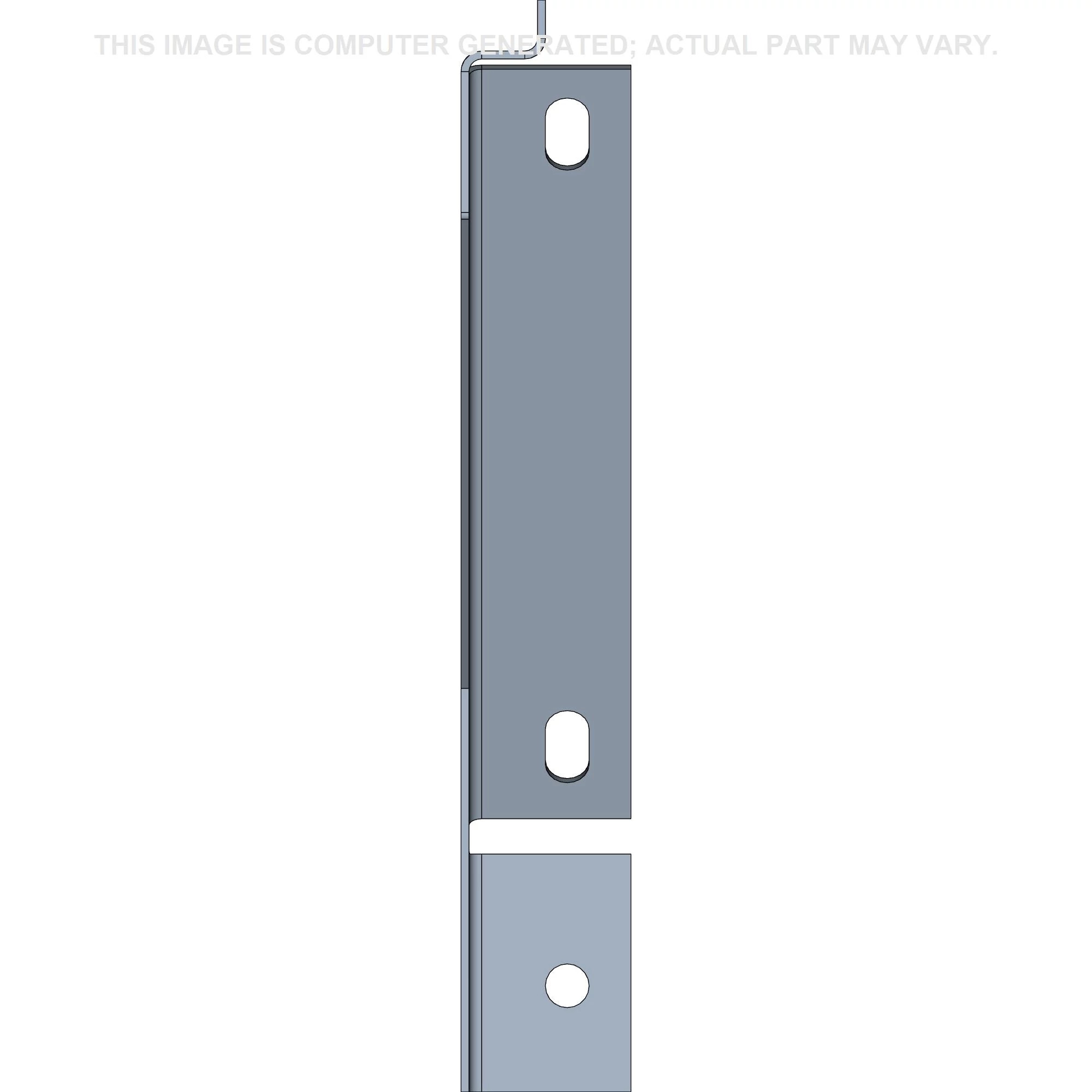 PLATE | NEWHOLLANDCE | AMEA | EN