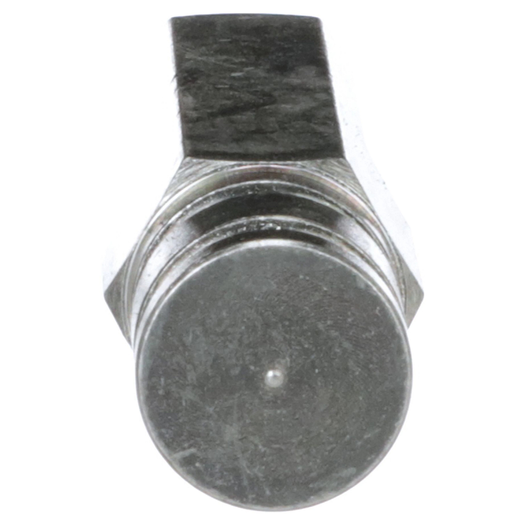 TERMINAL CONNECTOR | CASEIH | GB | EN