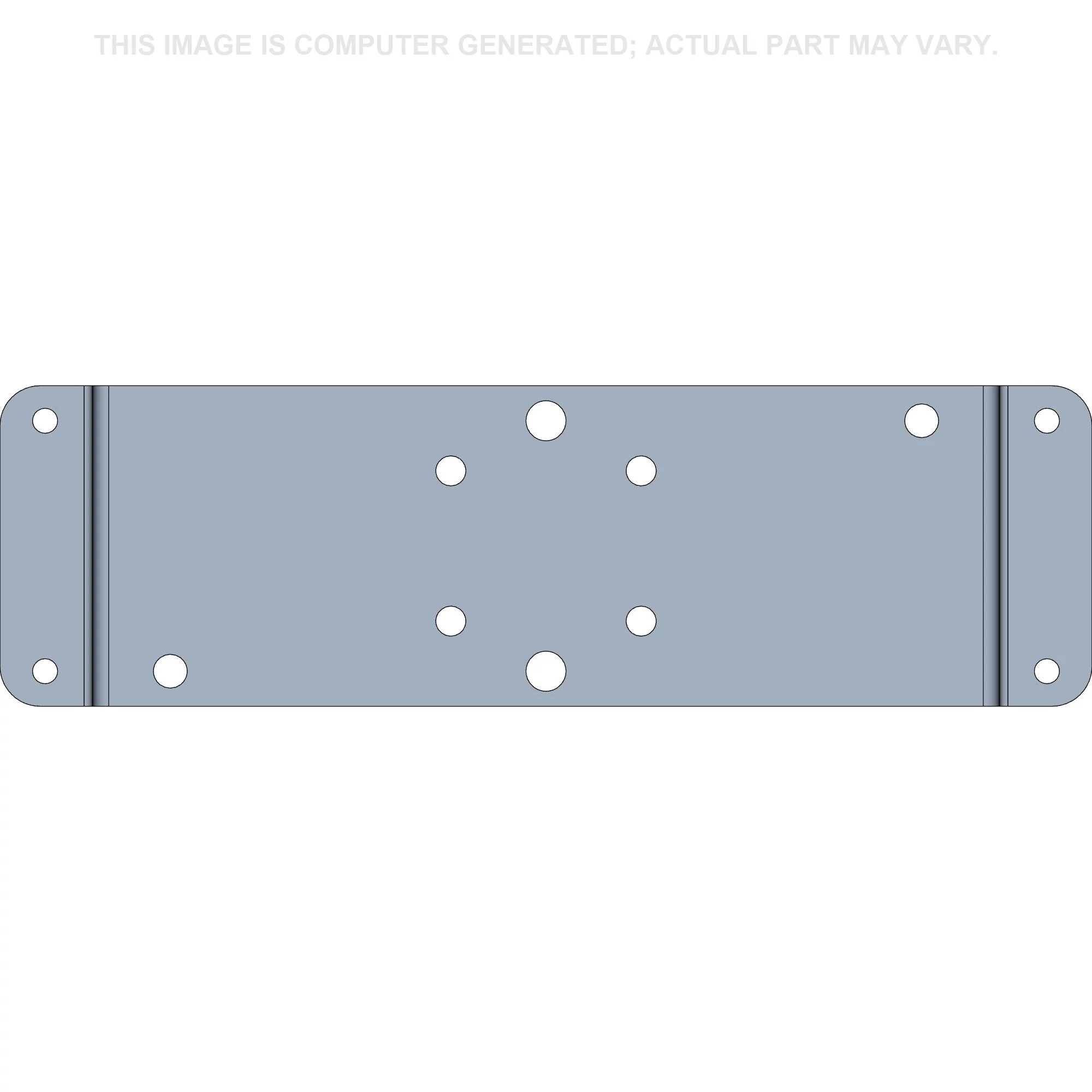 HOUDER | CASEIH | EU | NL