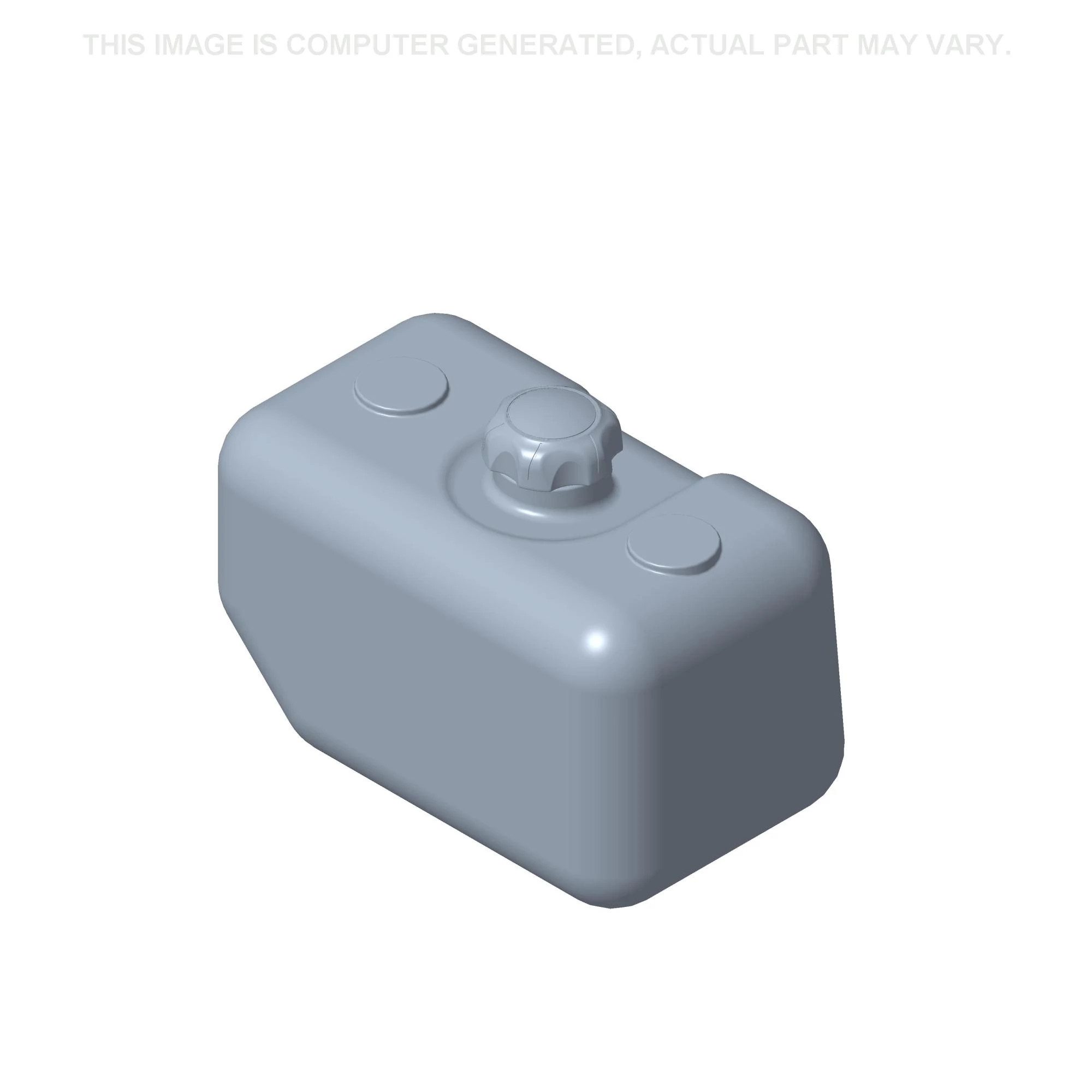 TANK | NEWHOLLANDAG | US | EN