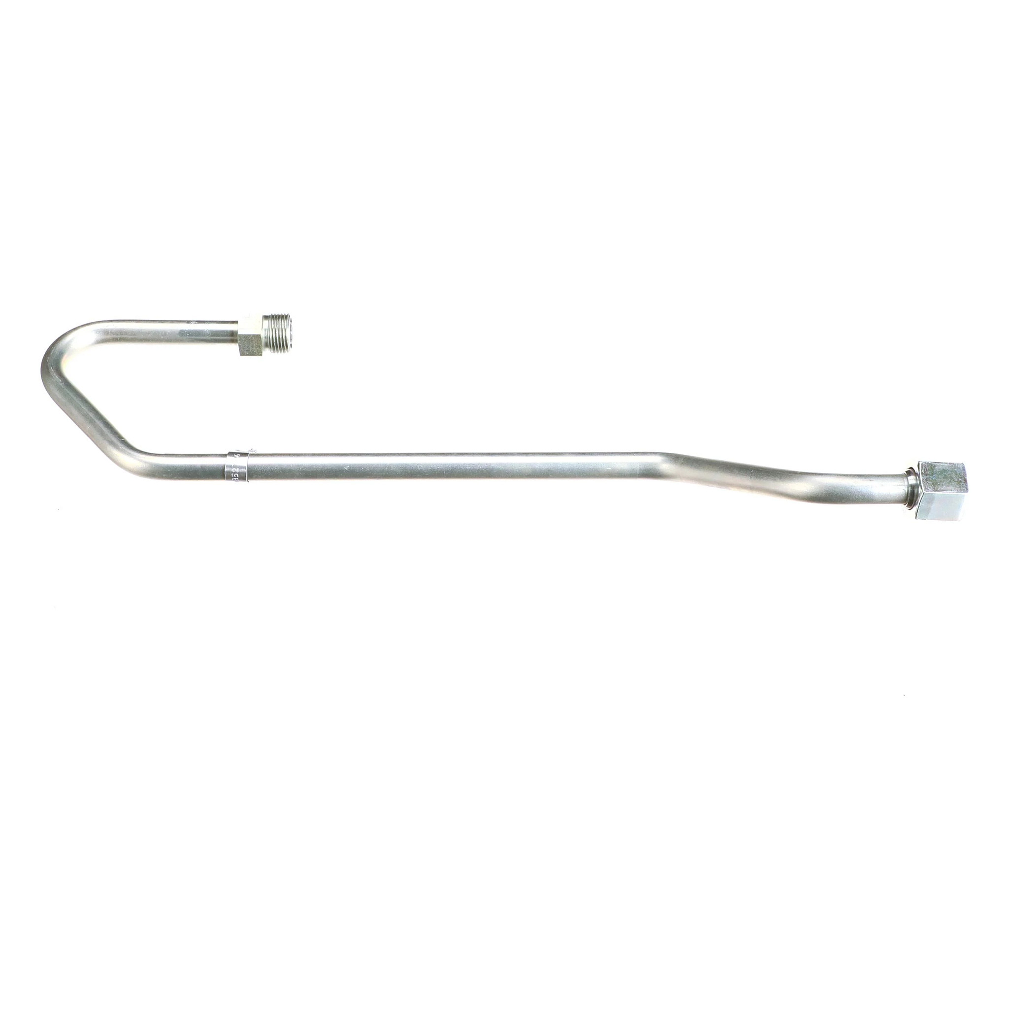 TUBE | NEWHOLLANDCE | EU | FR