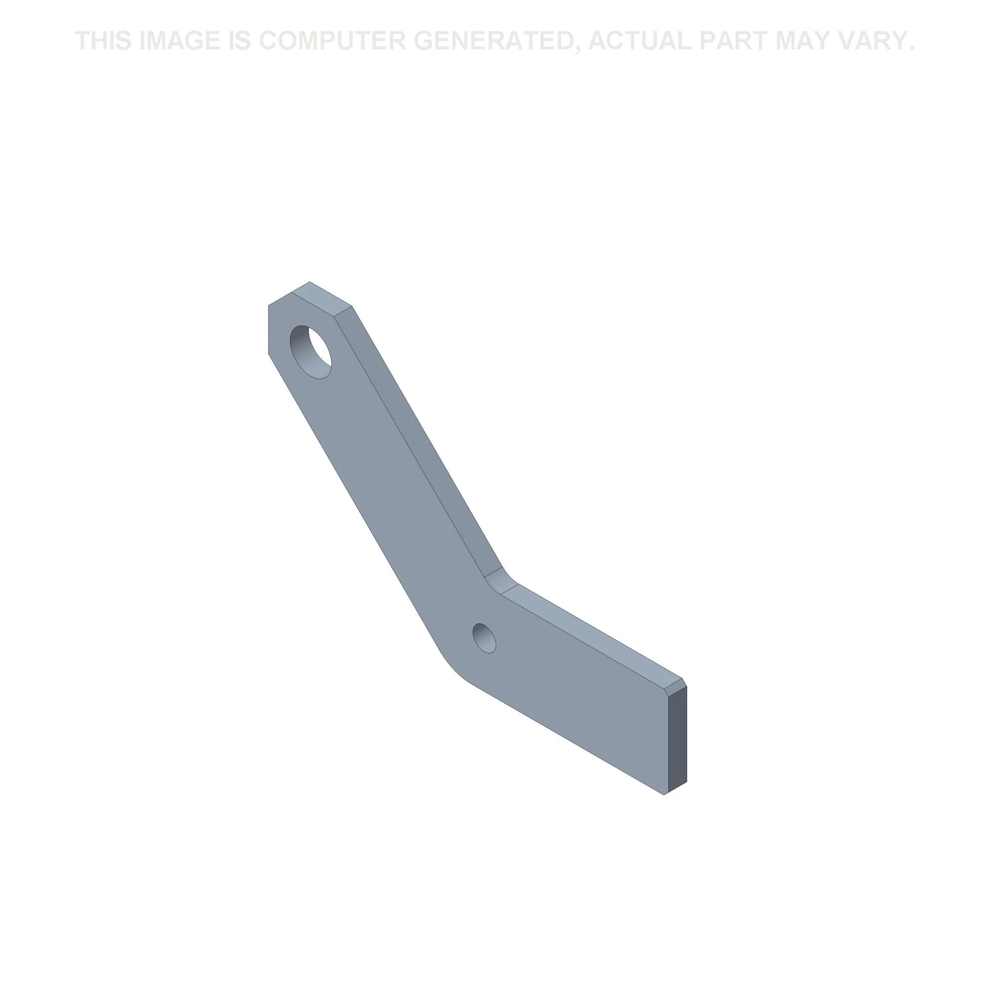 BRACKET | FLEXICOIL | AMEA | EN