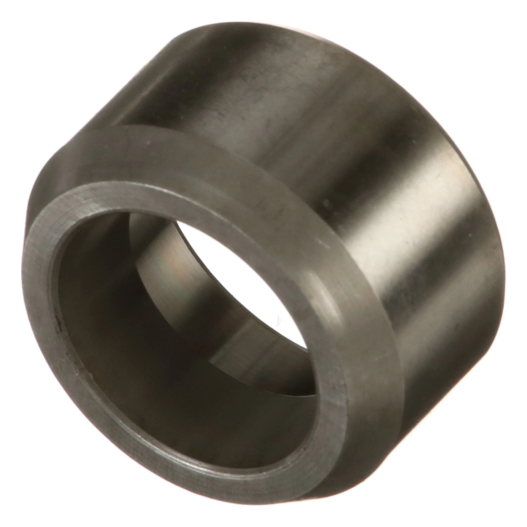 Espaçador - 37mm DI x 42,06mm DE x 24mm C