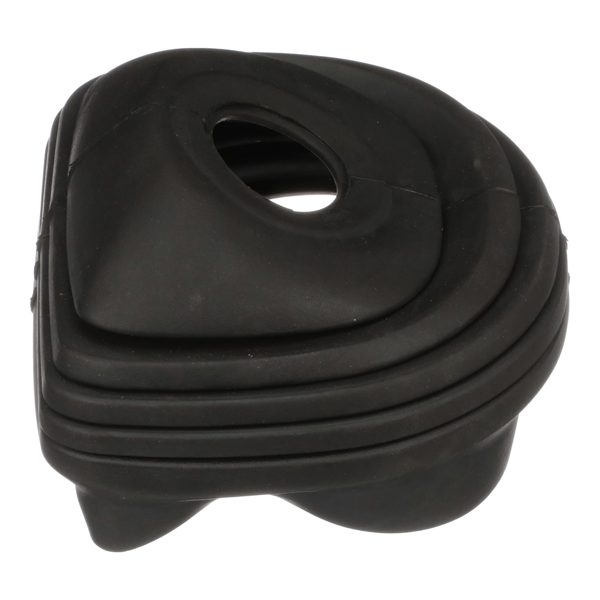 COBERTURA DE PROTECÇ