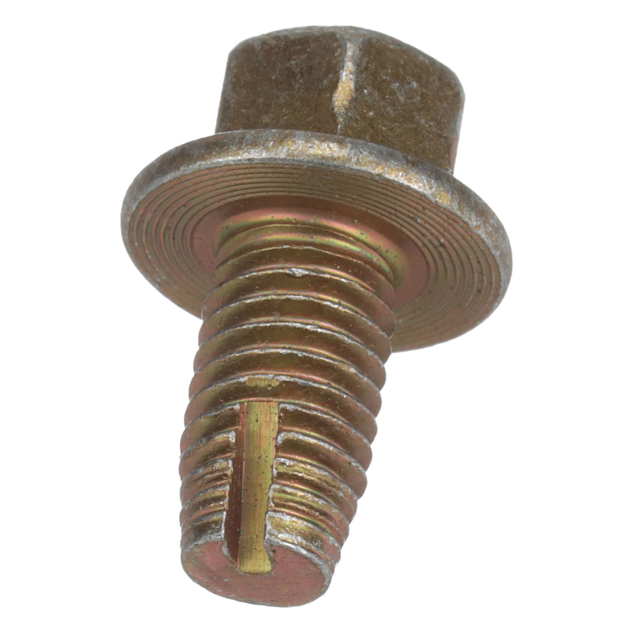 SELF-TAP SCREW | NEWHOLLANDCE | EU | EN