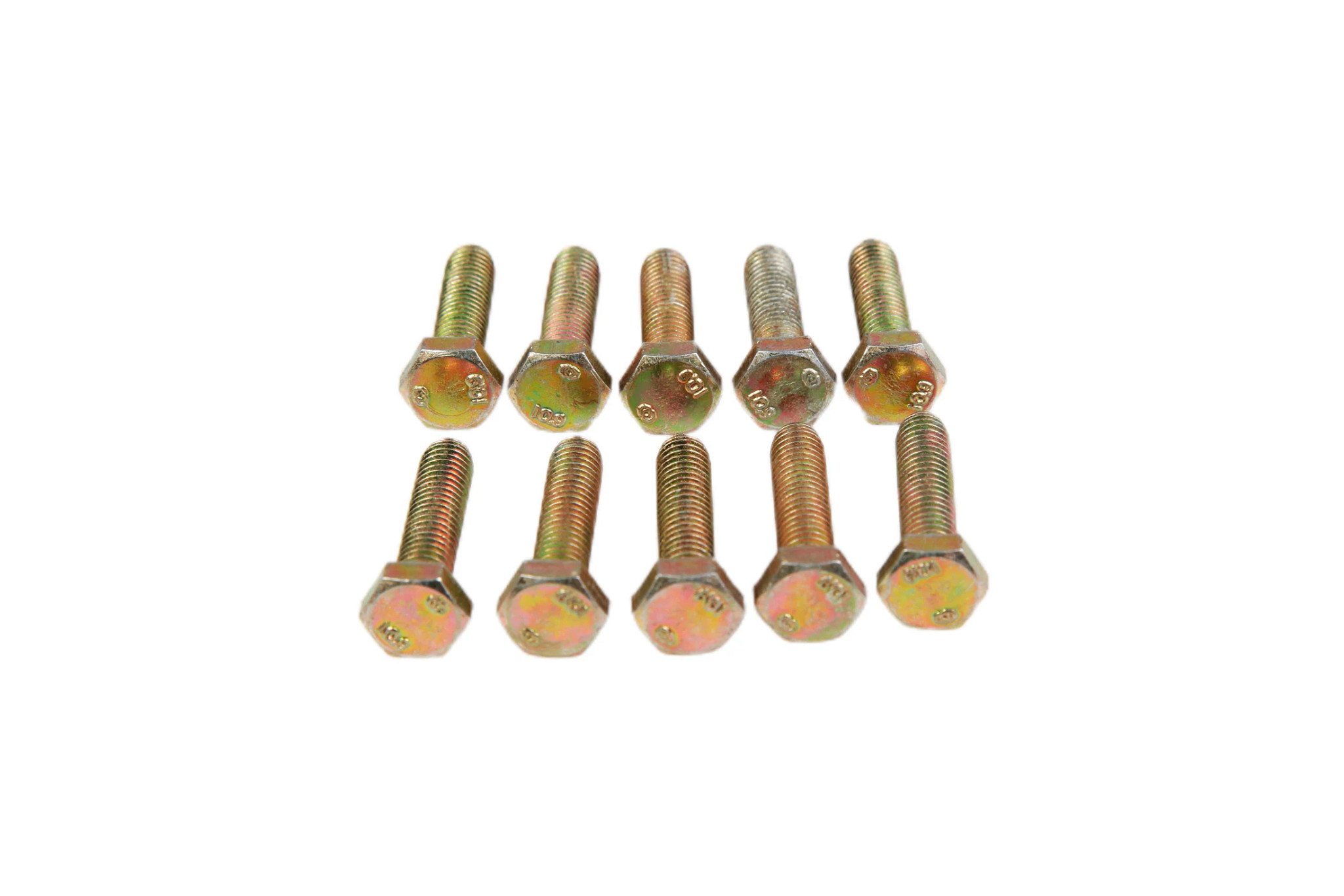 BOLT | CASEIH | GB | EN