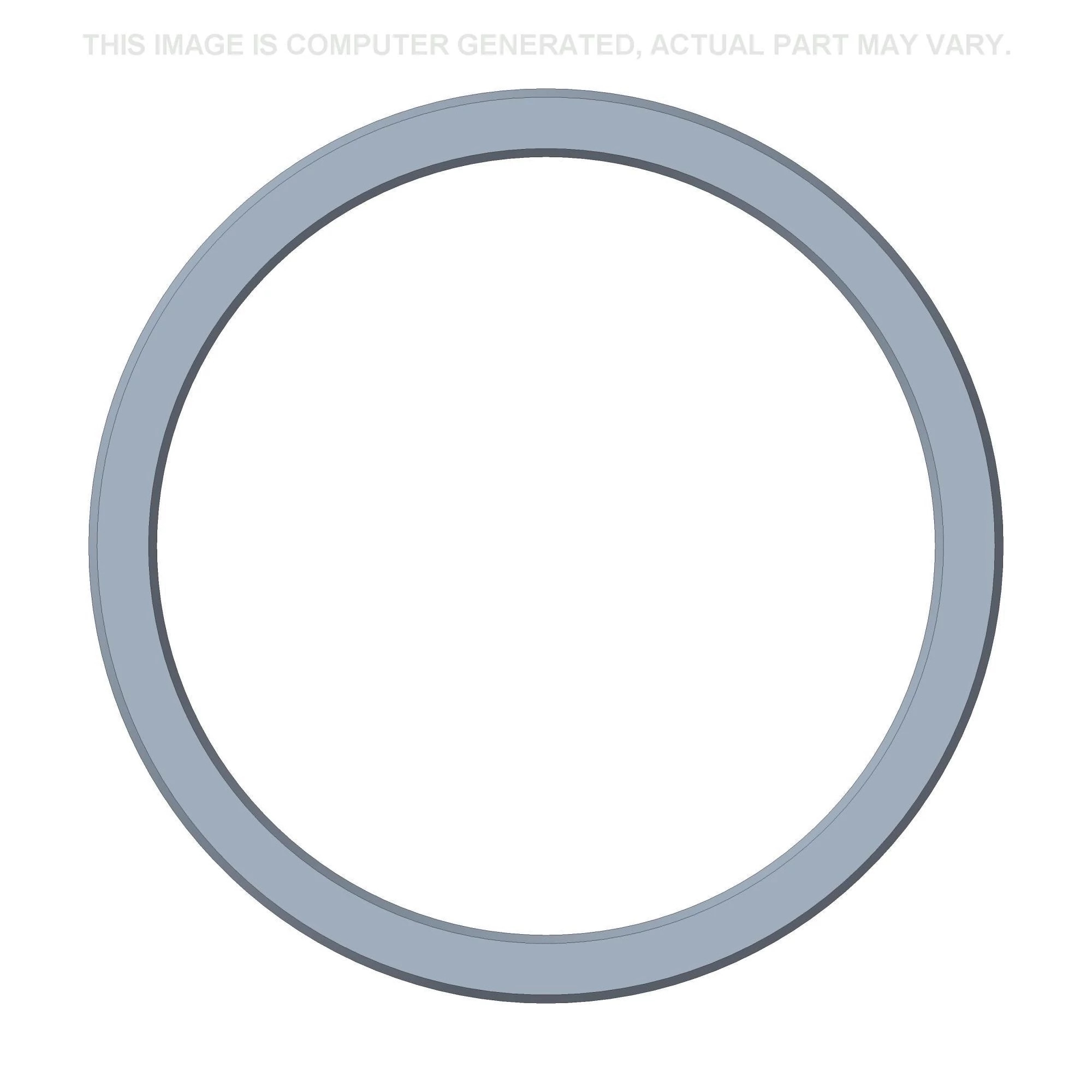 BUSHING | CASEIH | CA | FR