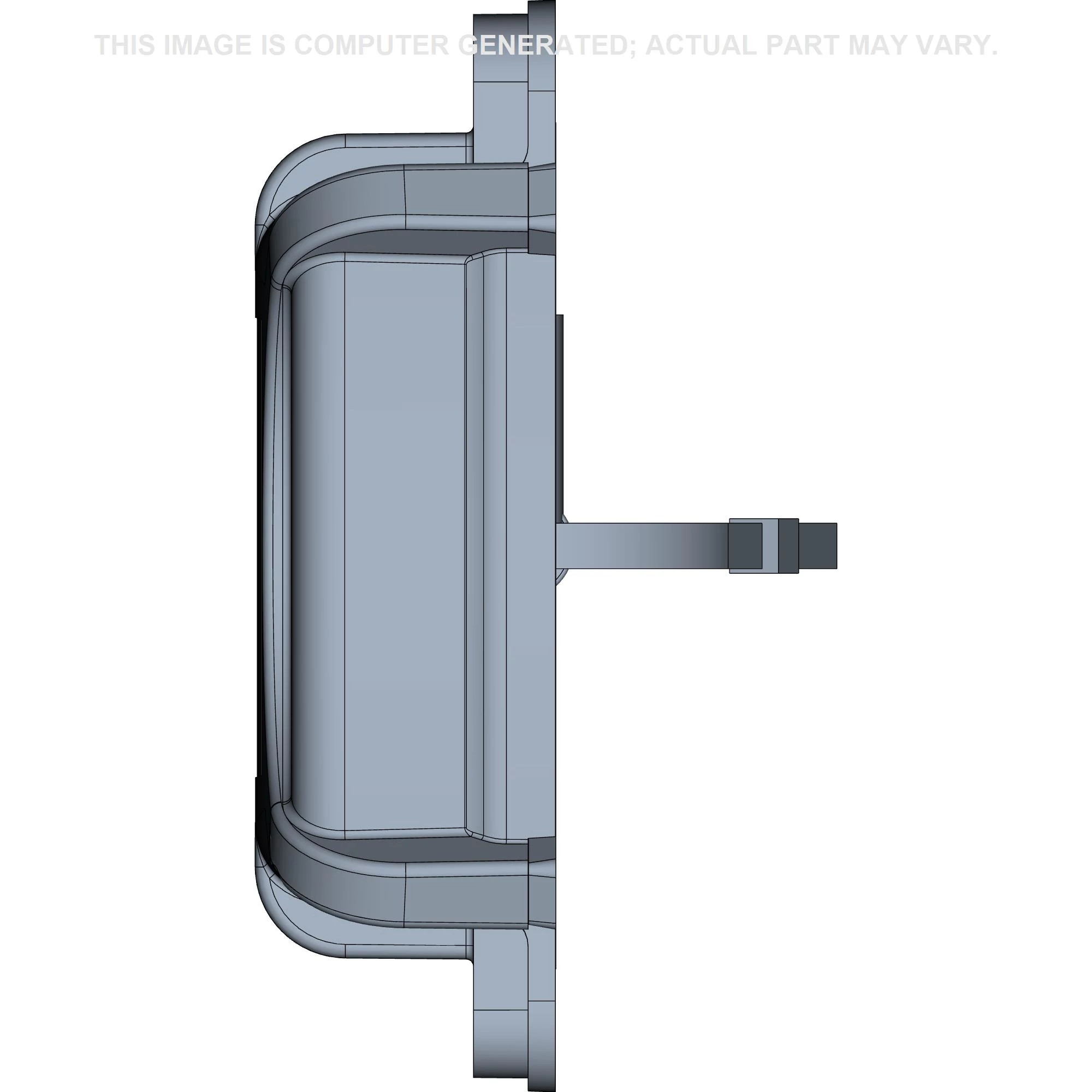CONSTRUCTION DIA | CASEIH | US | EN