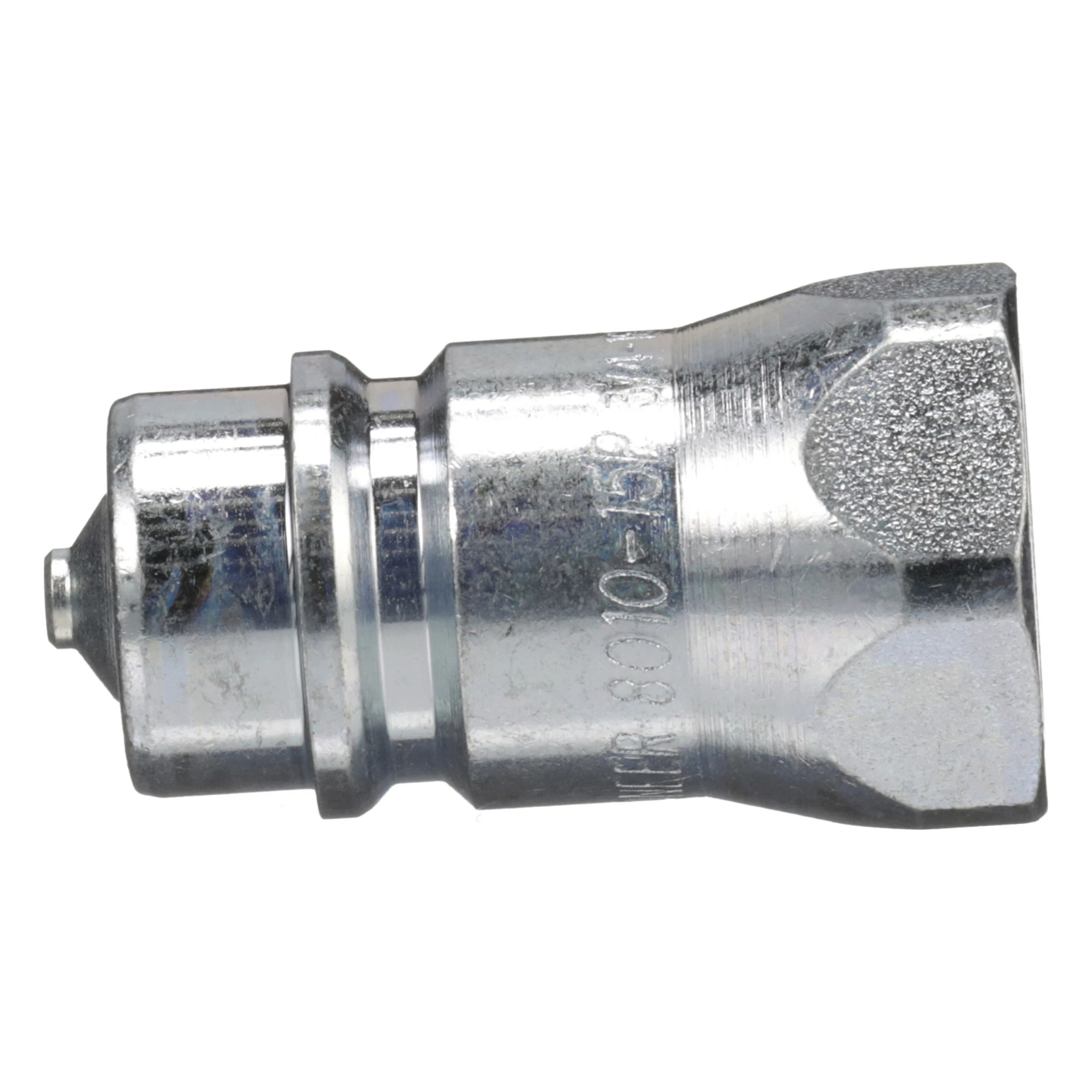 QUICK MALE COUPLING | CASEIH | CA | EN