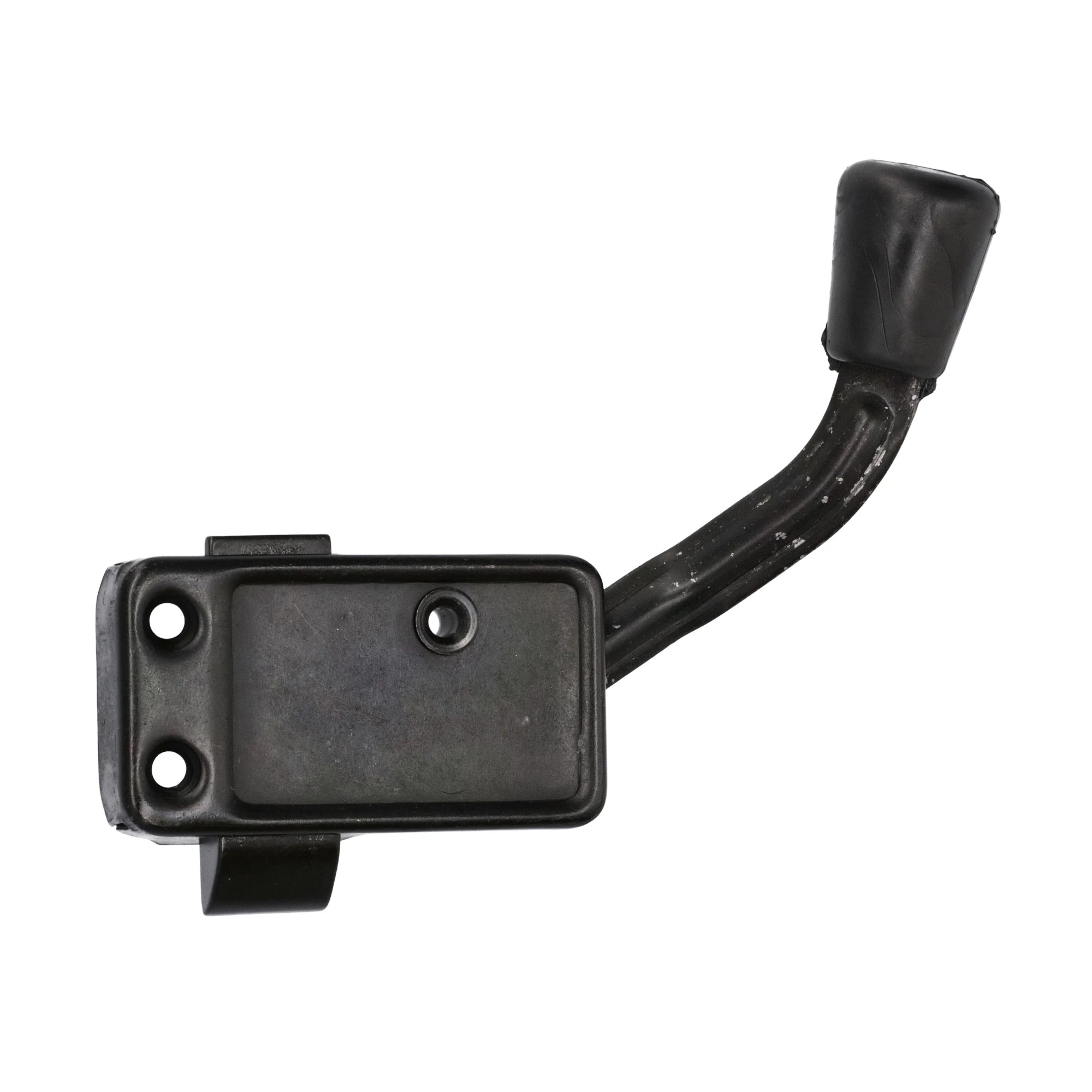 LH DOOR LOCK | CASEIH | GB | EN