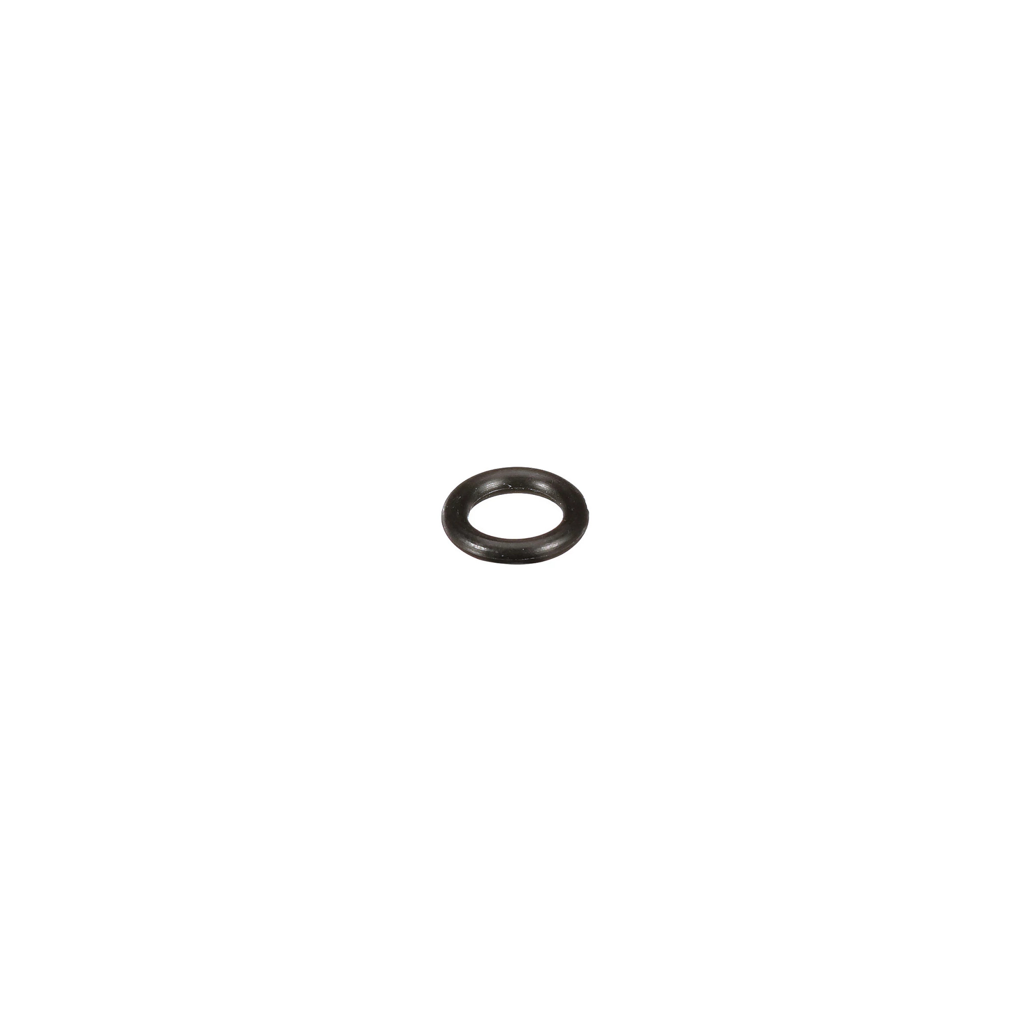 O-RING | NEWHOLLANDAG | SA | EN