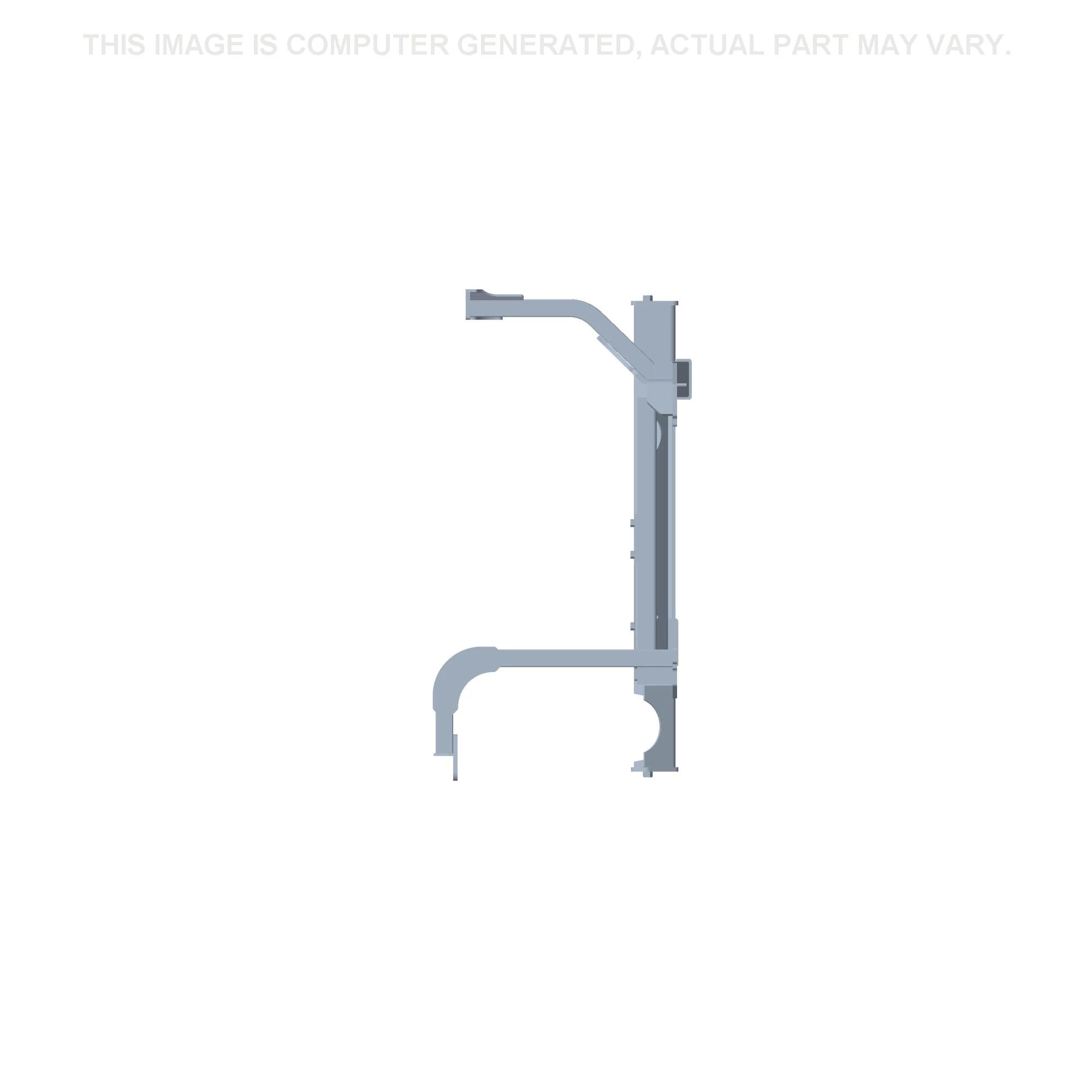 HAUBE | NEWHOLLANDAG | EU | DE