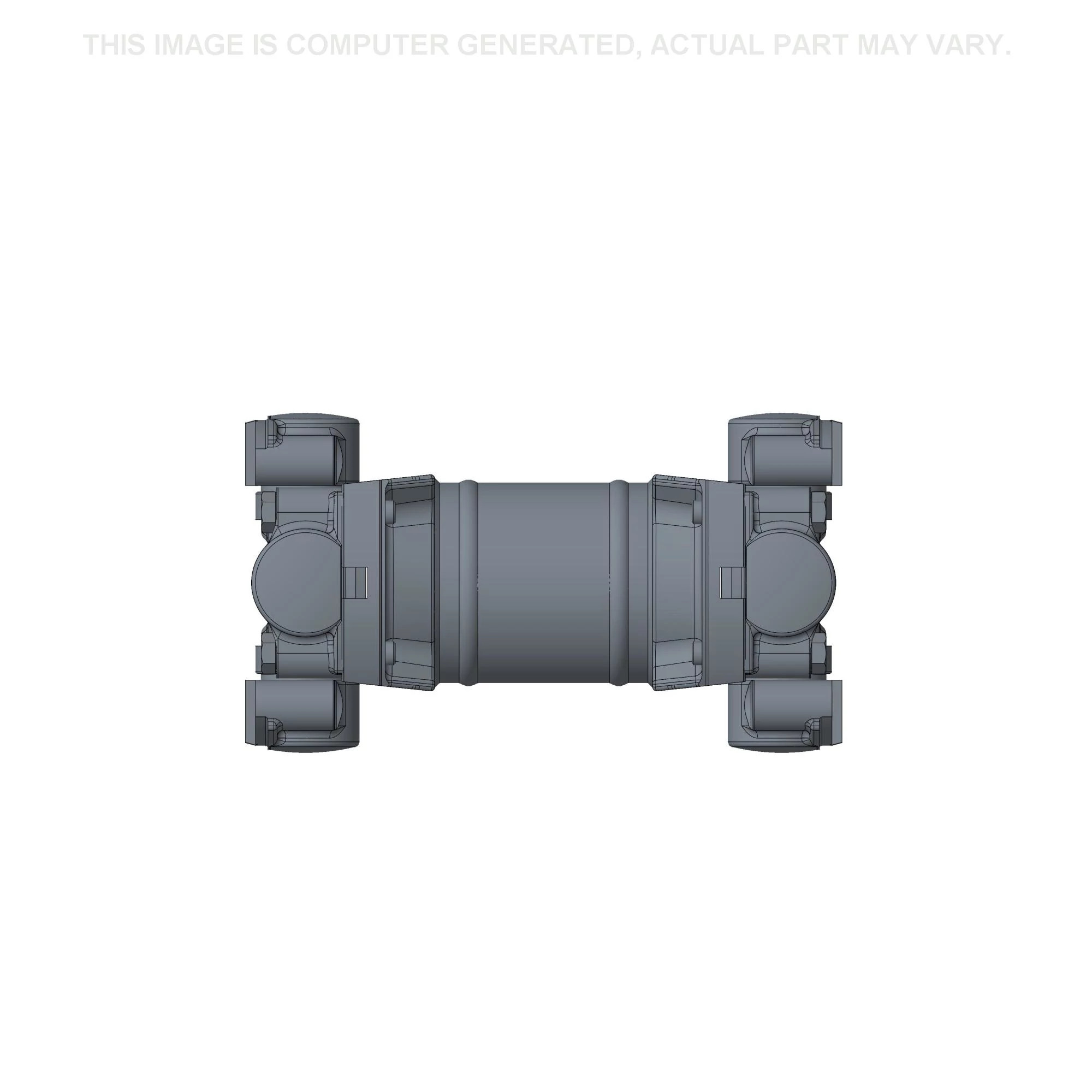 DRIVE SHAFT | NEWHOLLANDAG | CA | EN