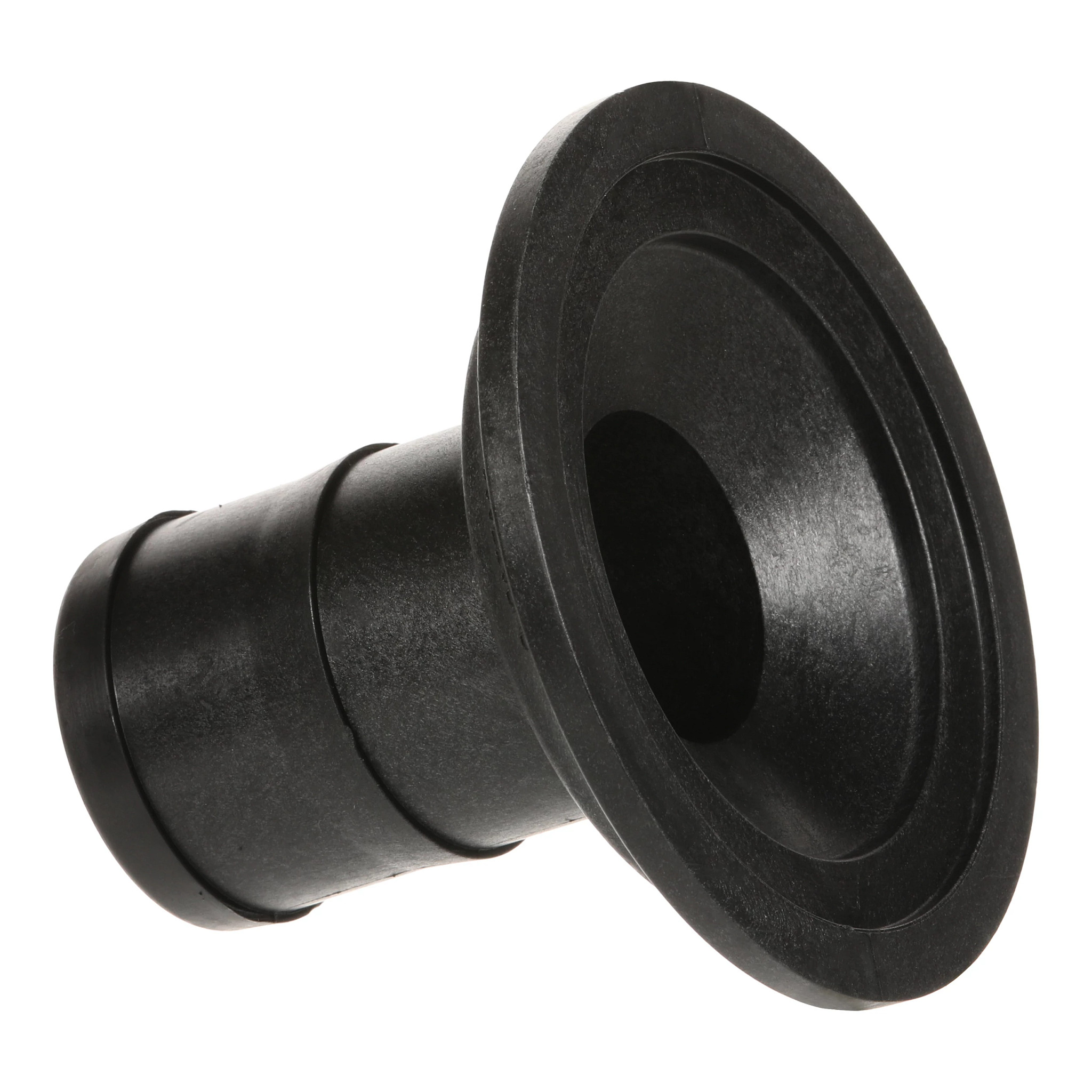 ACOPLAMIENTO | CASECE | EU | ES