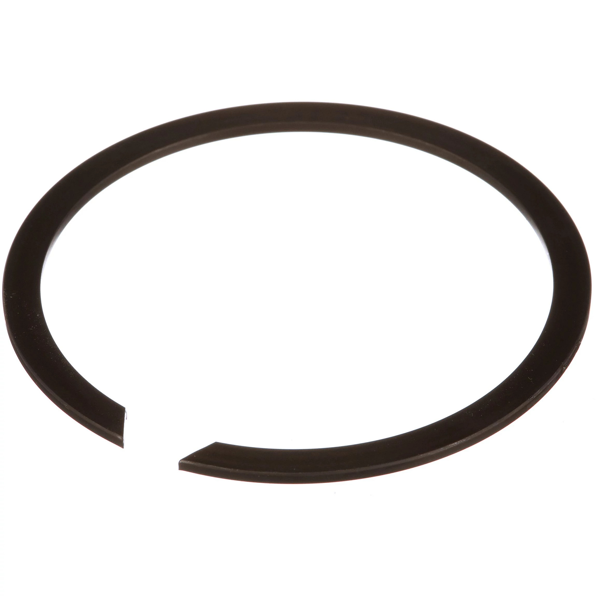 RING | CASEIH | US | EN