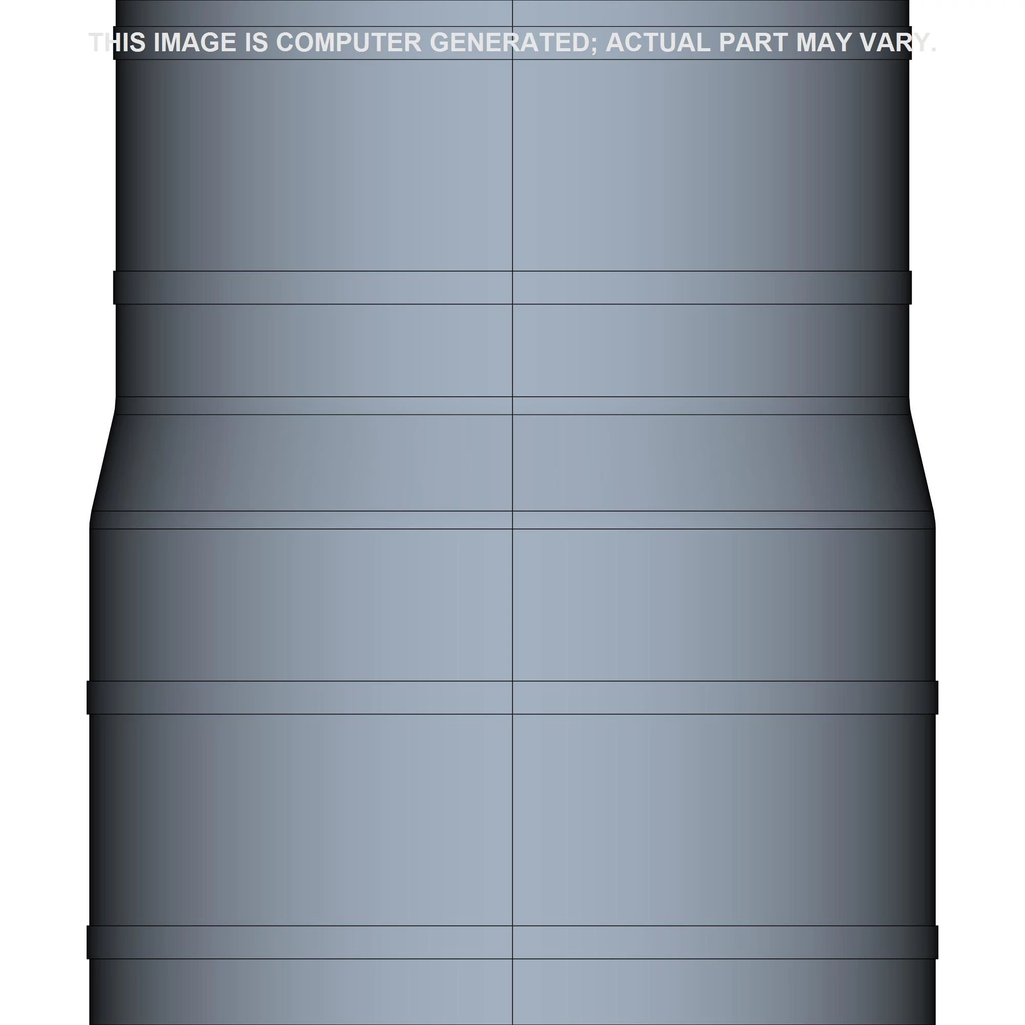 PROTECTIVE SLEEVE | MILLER | IE | EN