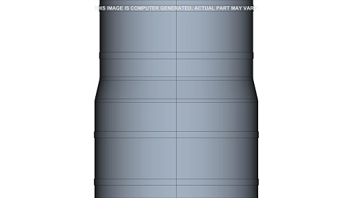 GAINE DE PROTECTION | NEWHOLLANDAG | CA | FR