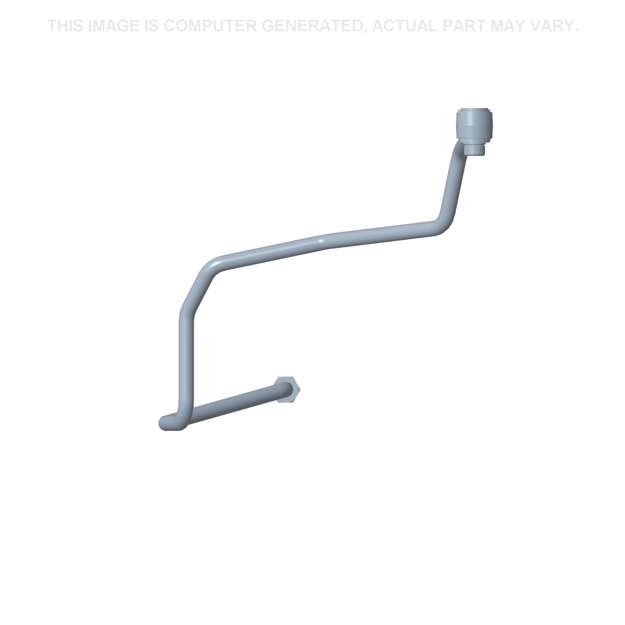 TUYAU HYDRAULIQUE | CASECE | AMEA | EN