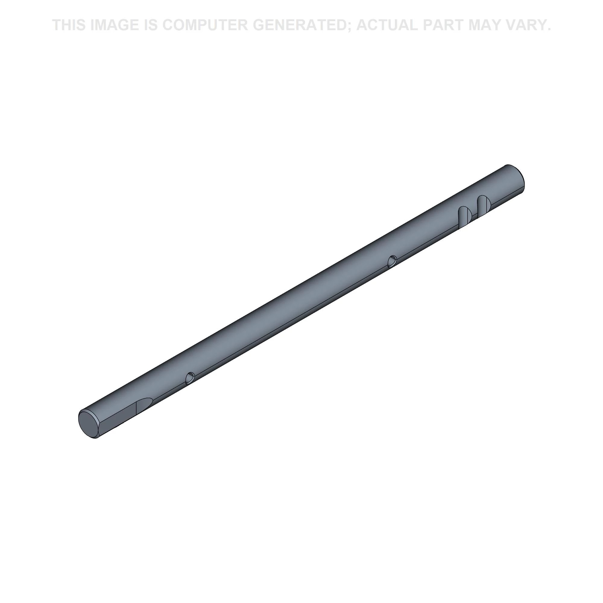 Eixo | CASEIH | BR | PT