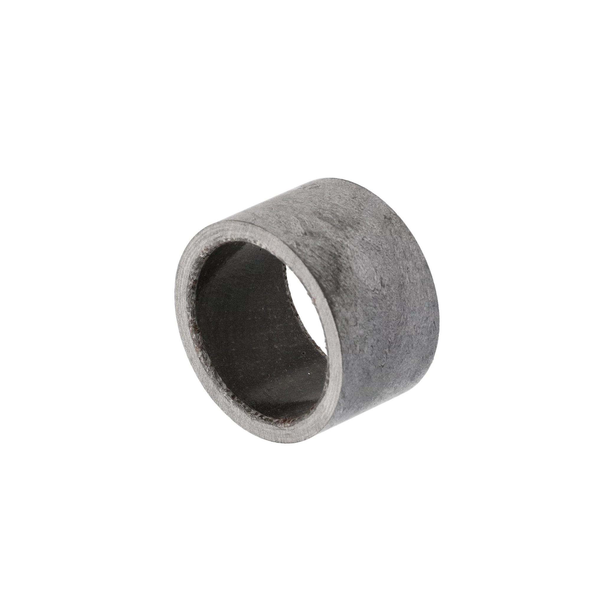 BUS | NEWHOLLANDCE | EU | PT