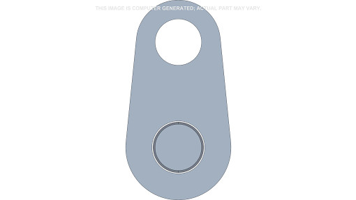 PIN | NEWHOLLANDAG | CA | EN