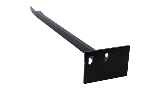 SOPORTE | STEYR | EU | FR