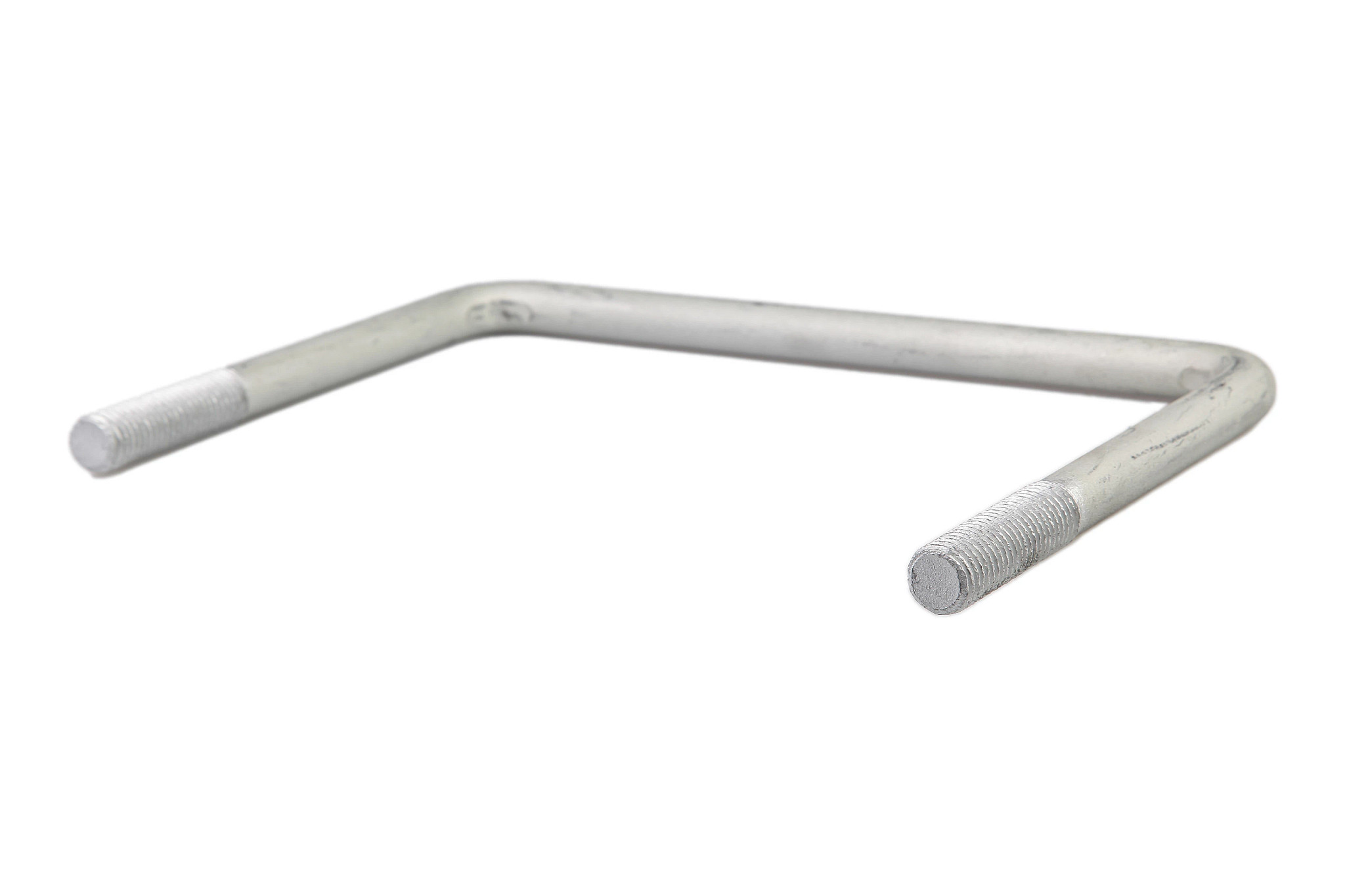 U-BOLT | CASECE | CA | EN