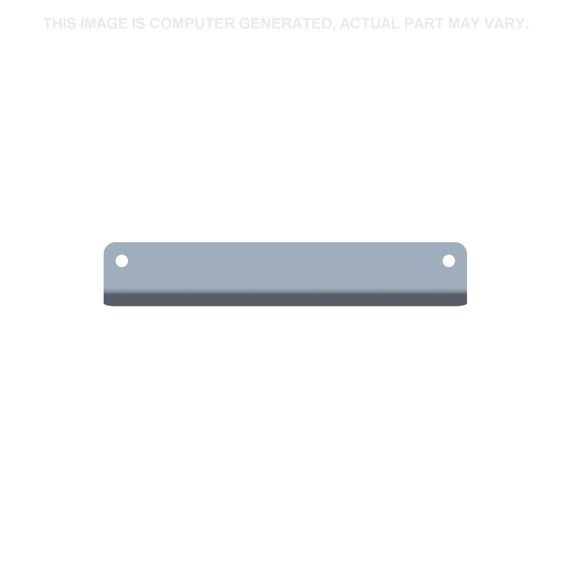 PLADE | DEFAULT | EU | DA